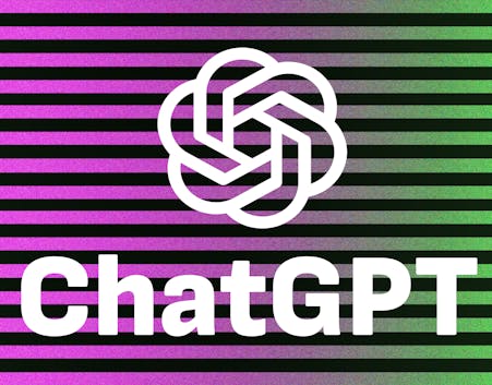 ChatGPT: The language model that is revolutionizing communication and machine learning