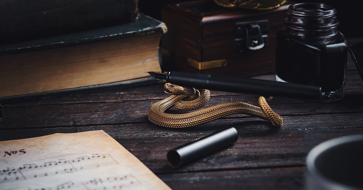 Casques audio vintage : Pourquoi sont-ils à la mode?