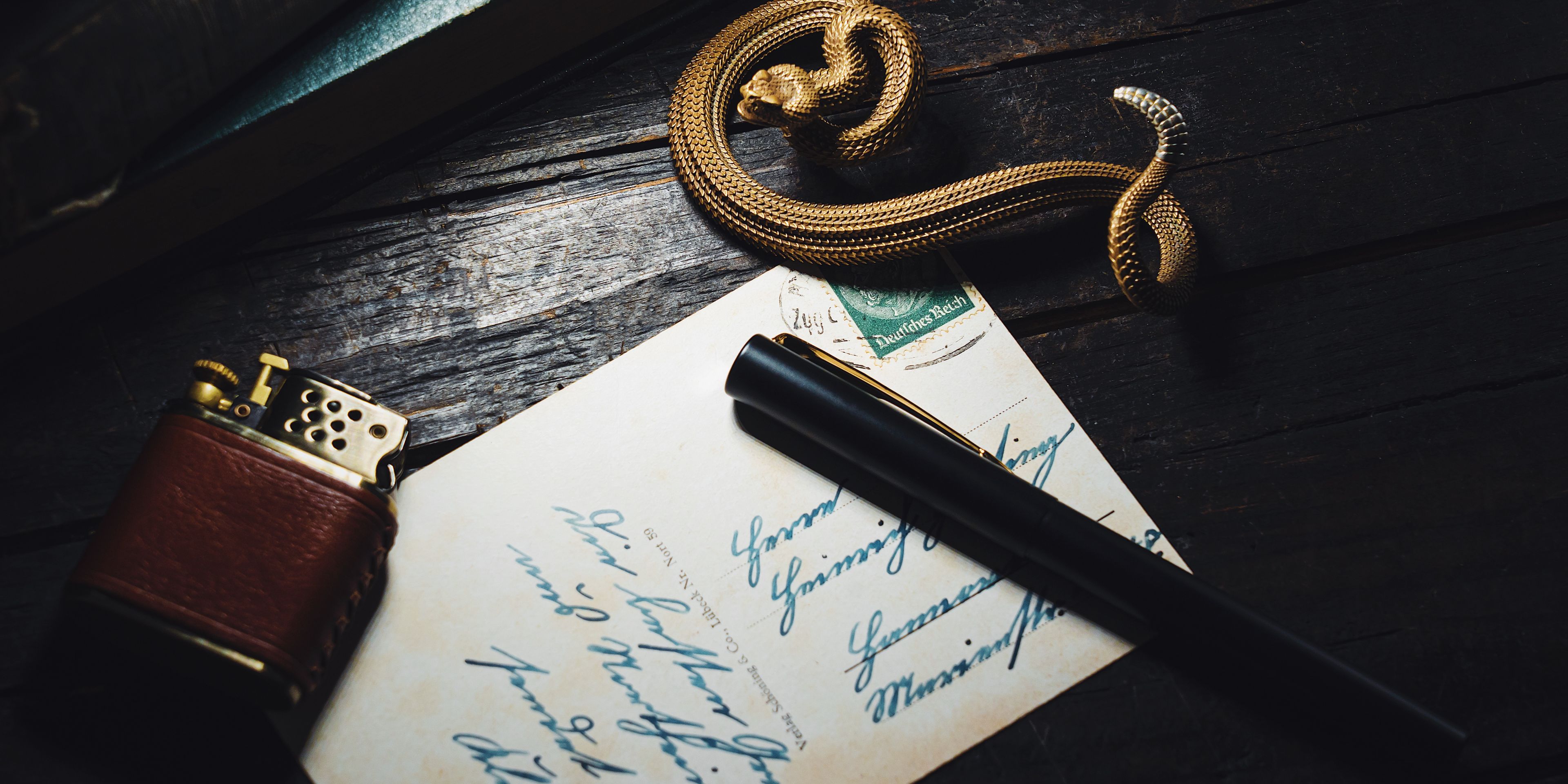 Vasi Atanması Dilekçe Örneği (2026 Güncel) – Word & PDF İndir