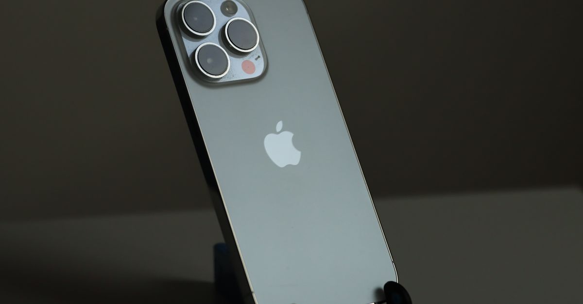 Apple's AI Camera Subscriptions: The Real Cost of iOS 27's New Feature