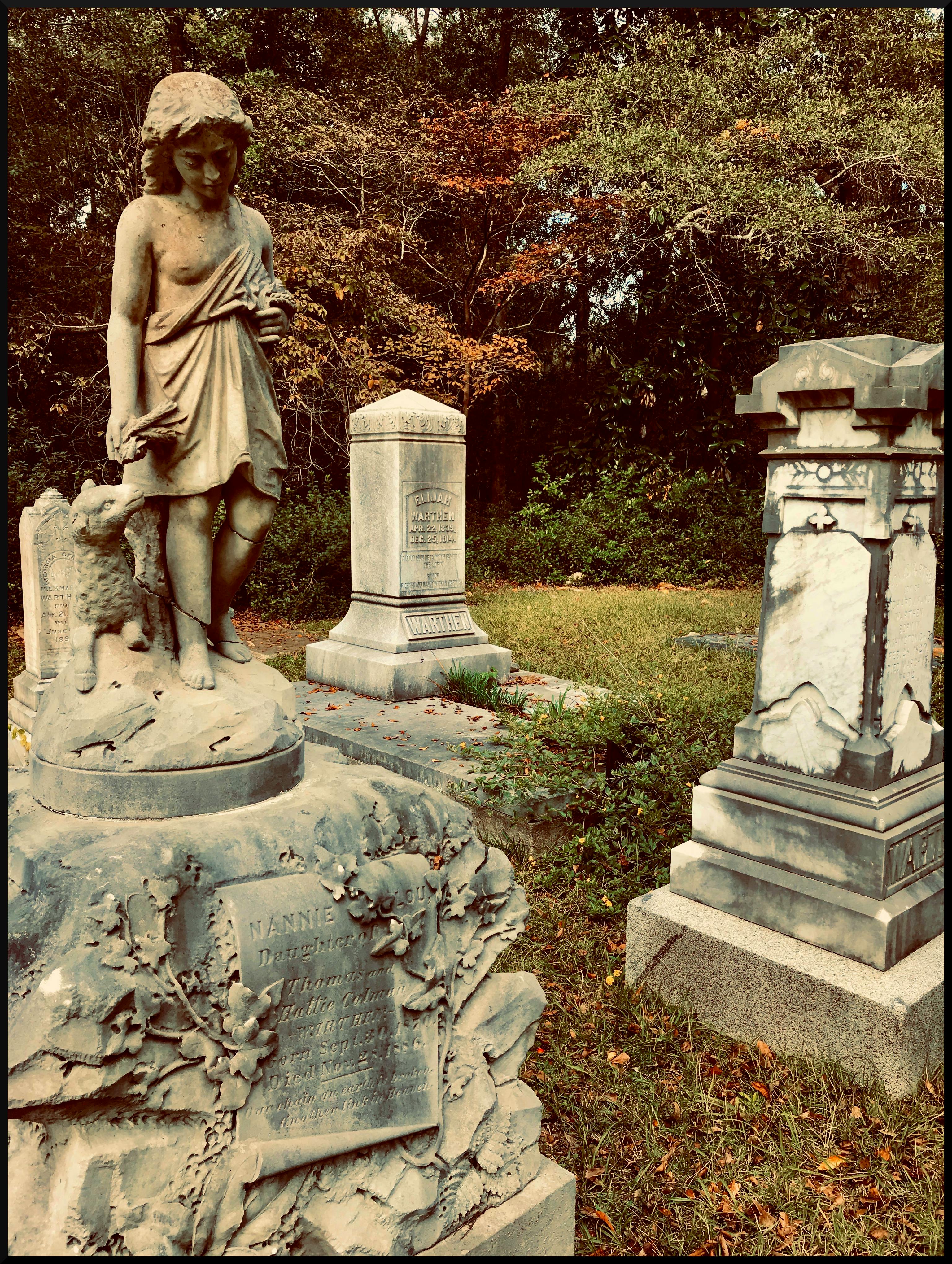 有关墓園 墓石 墓碑的免费素材图片