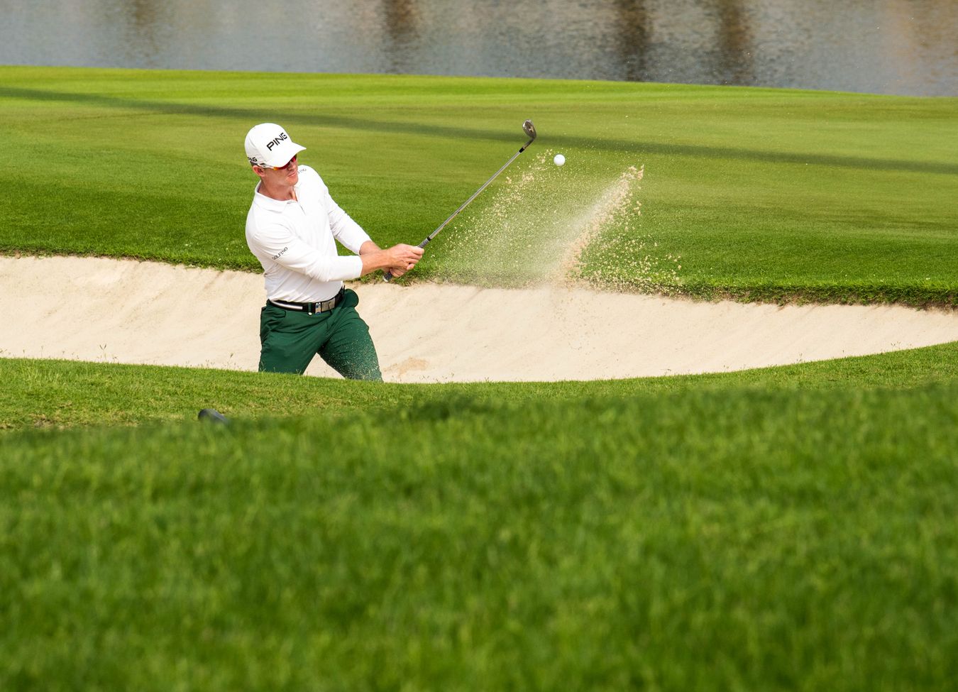<span>Who Spare Tee Is For</span>