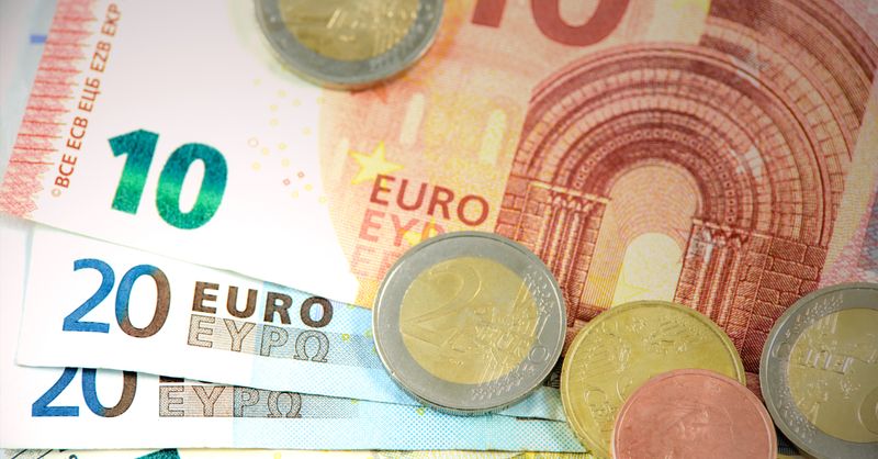 Finances publiques : 3 milliards d’économies de plus pour tenir le déficit 2026