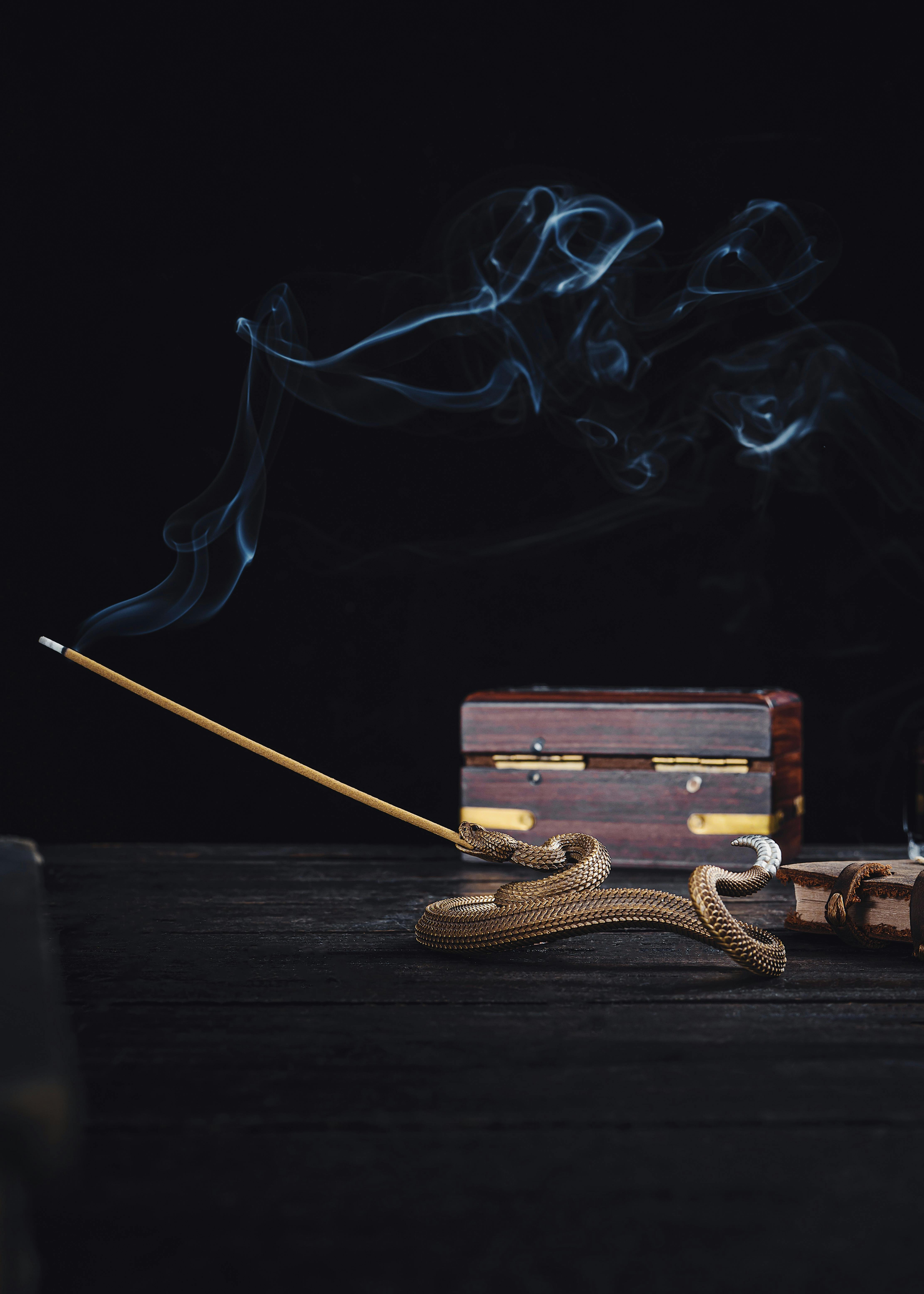 Backgrounds With Incense Photos, Download The BEST Free Backgrounds