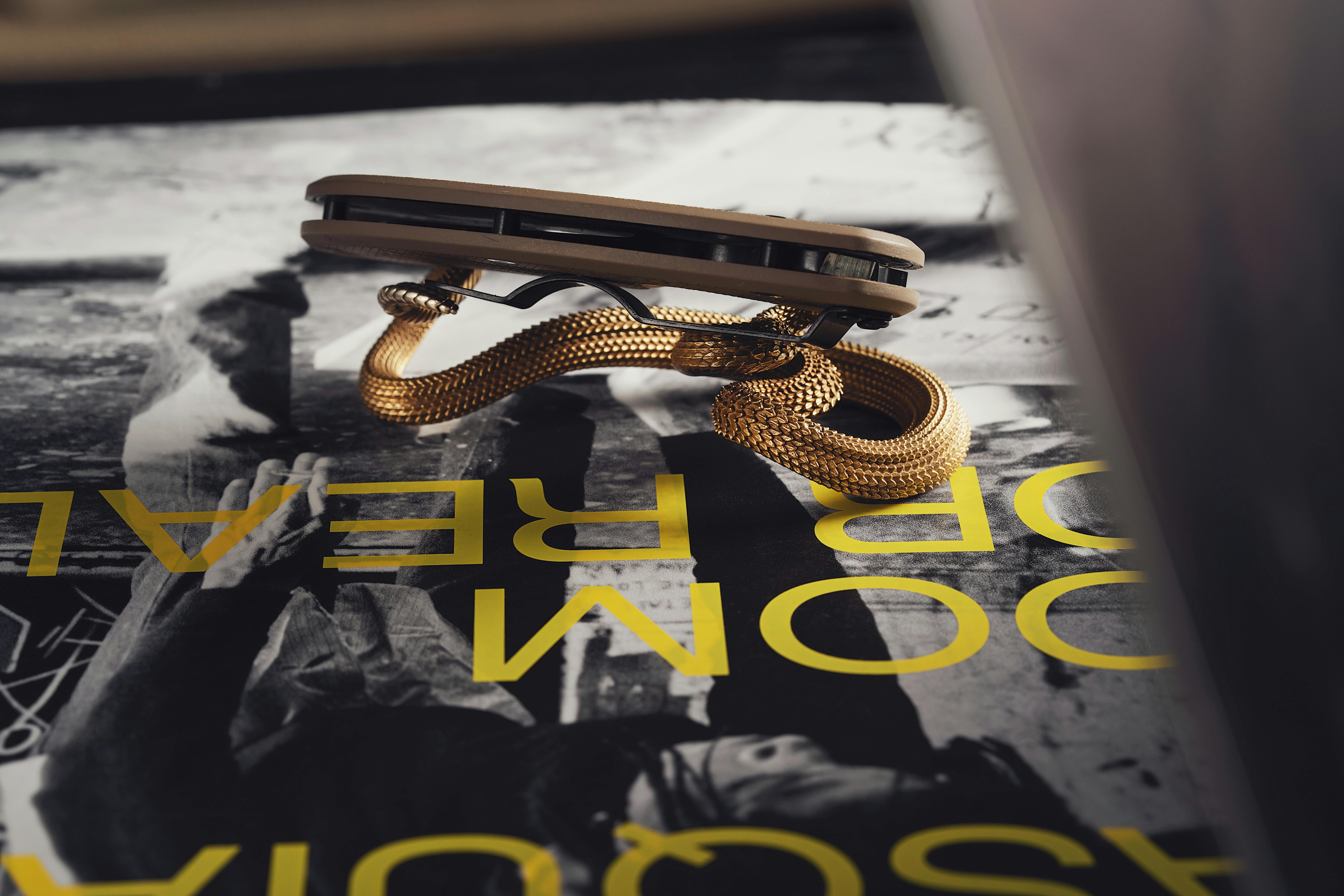 Emergency Plumber near Artesia CA