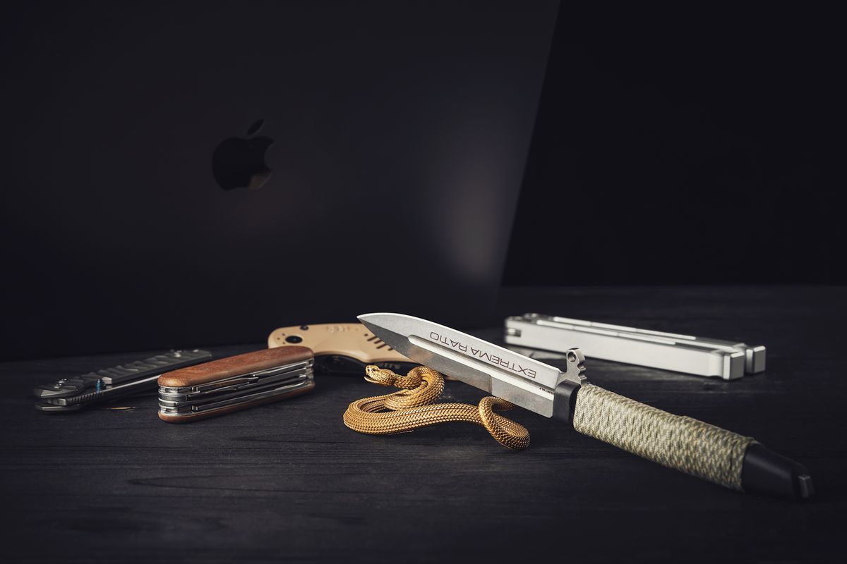 packing service in Clapham Junction — Packing Service in Clapham Junction — the working end of the job