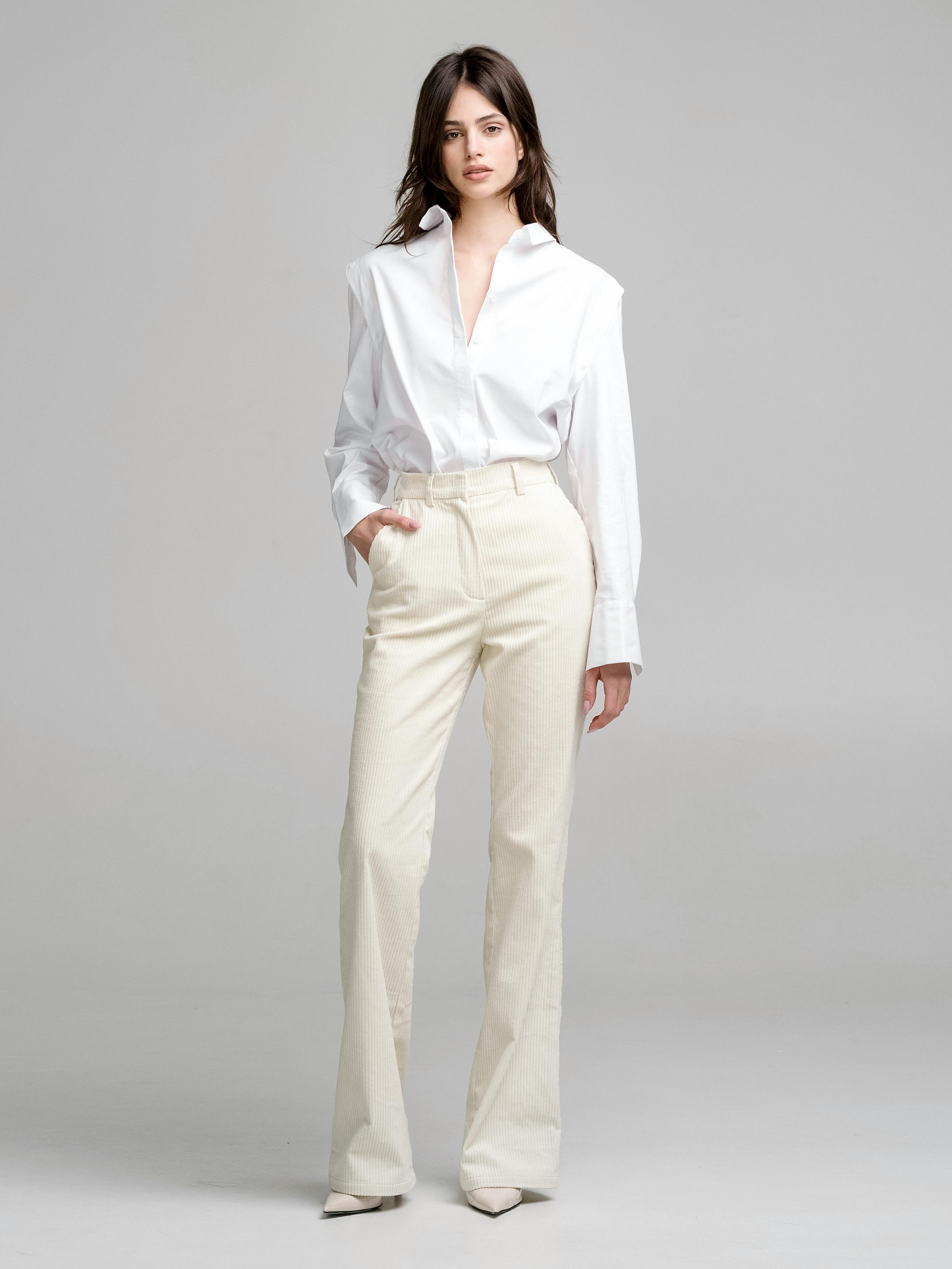 Gratis Mur L'amour Foto Stok