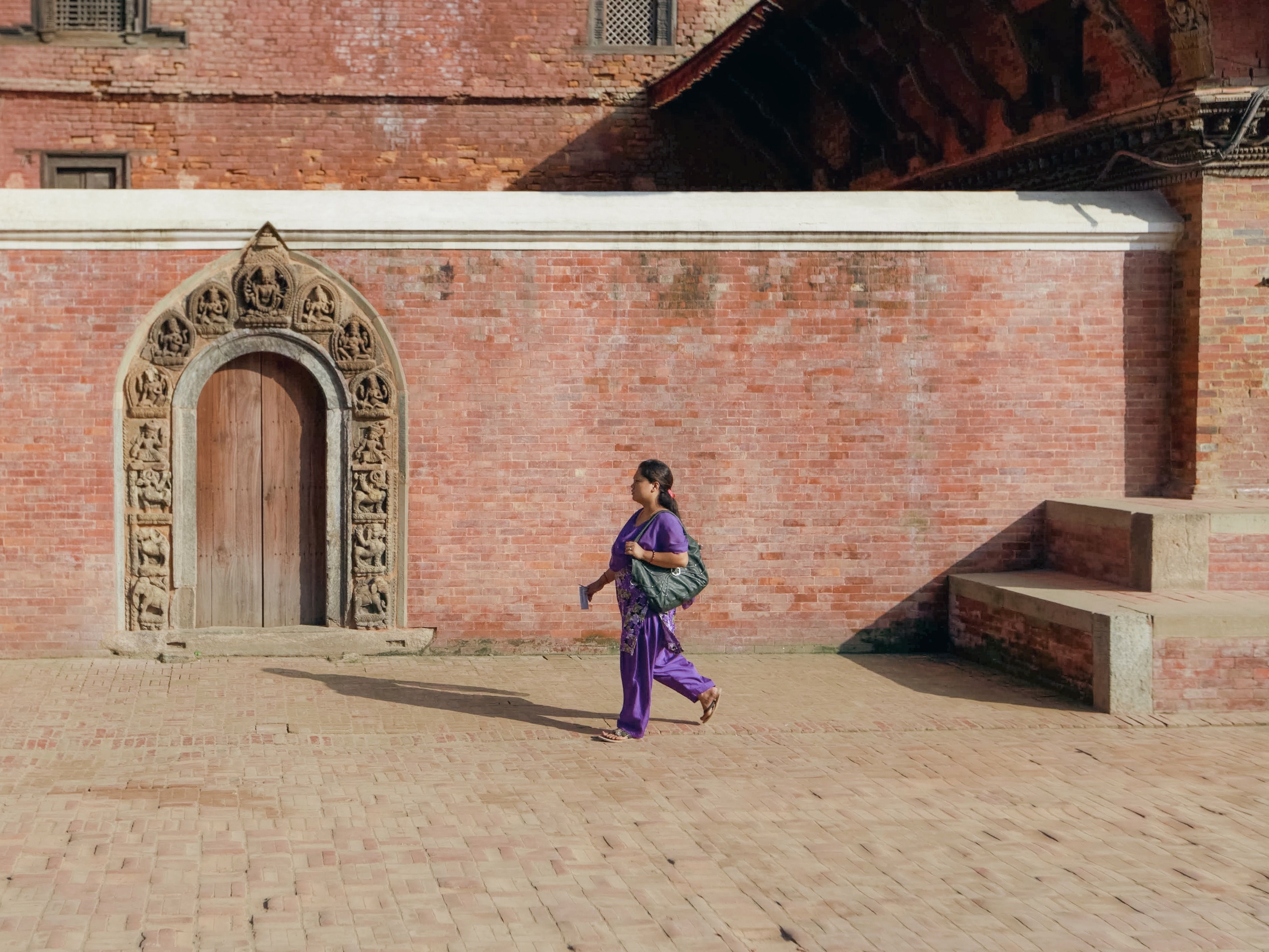 Patan Photos, Download The BEST Free Patan Stock Photos & HD Images