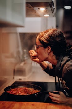 slow cookers image