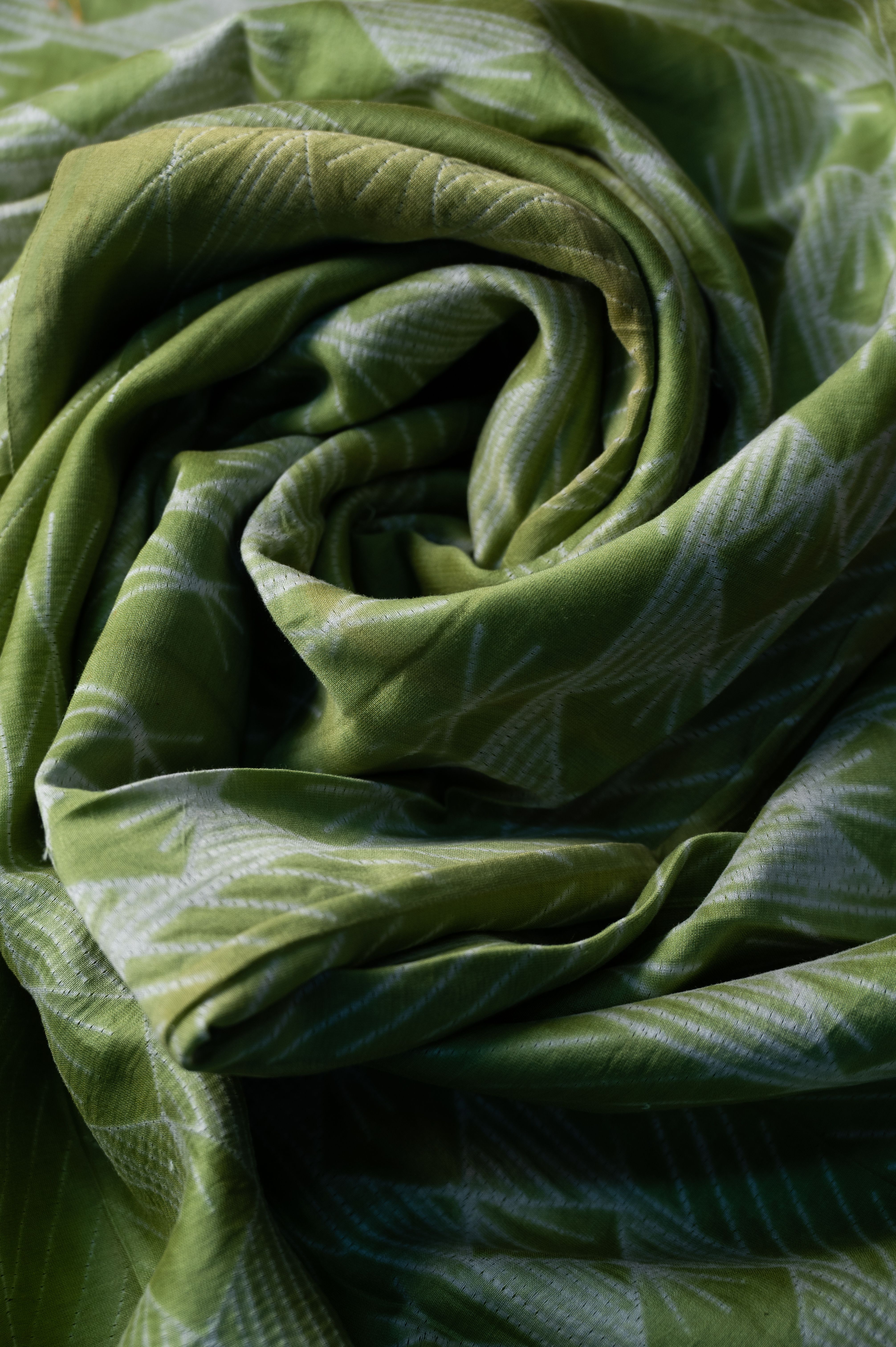 Beding Textures Bedding Texture Photos, Download The BEST Free Bedding Texture Stock ...