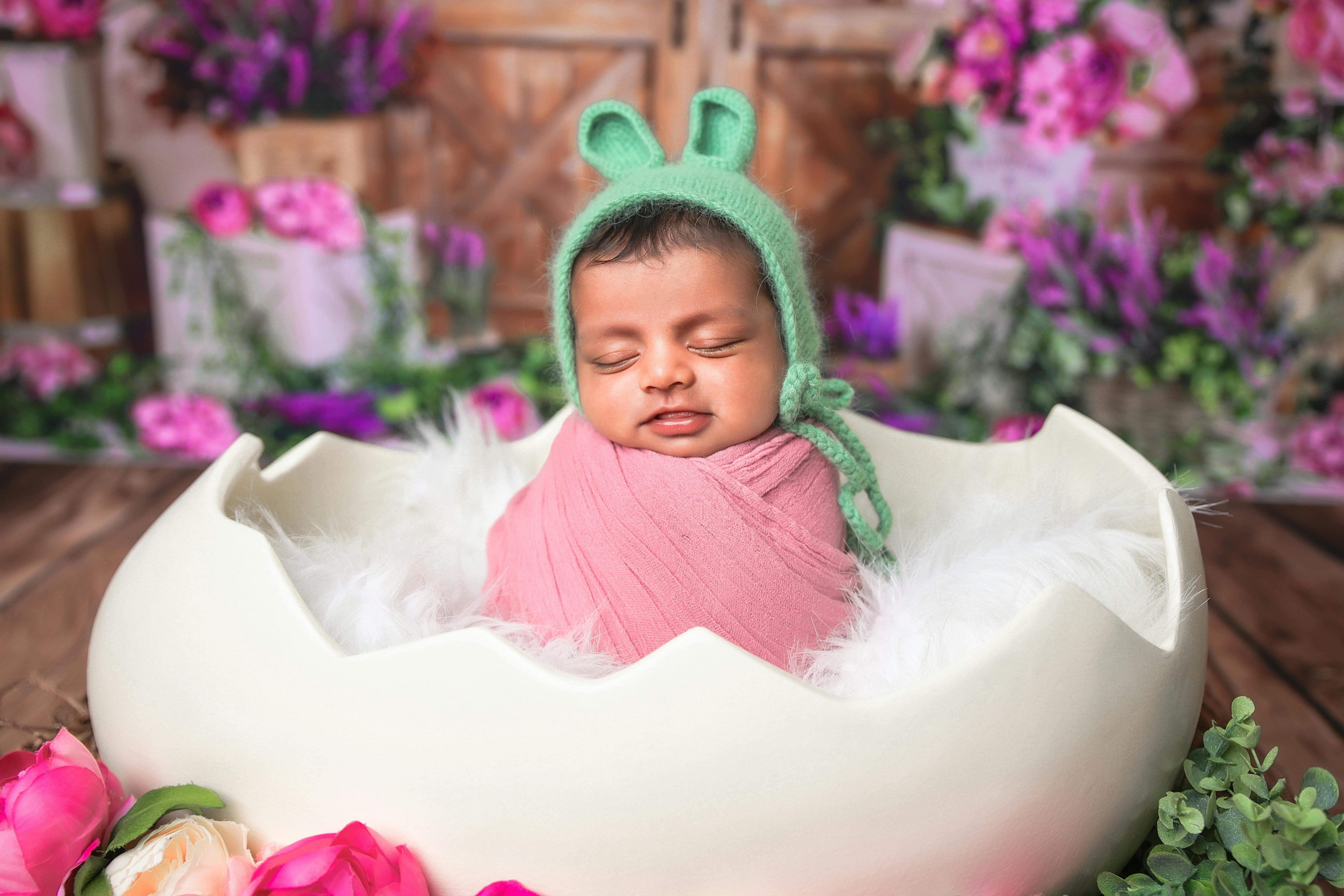 Slipping Photos, Download The BEST Free Slipping Stock Photos & HD Images