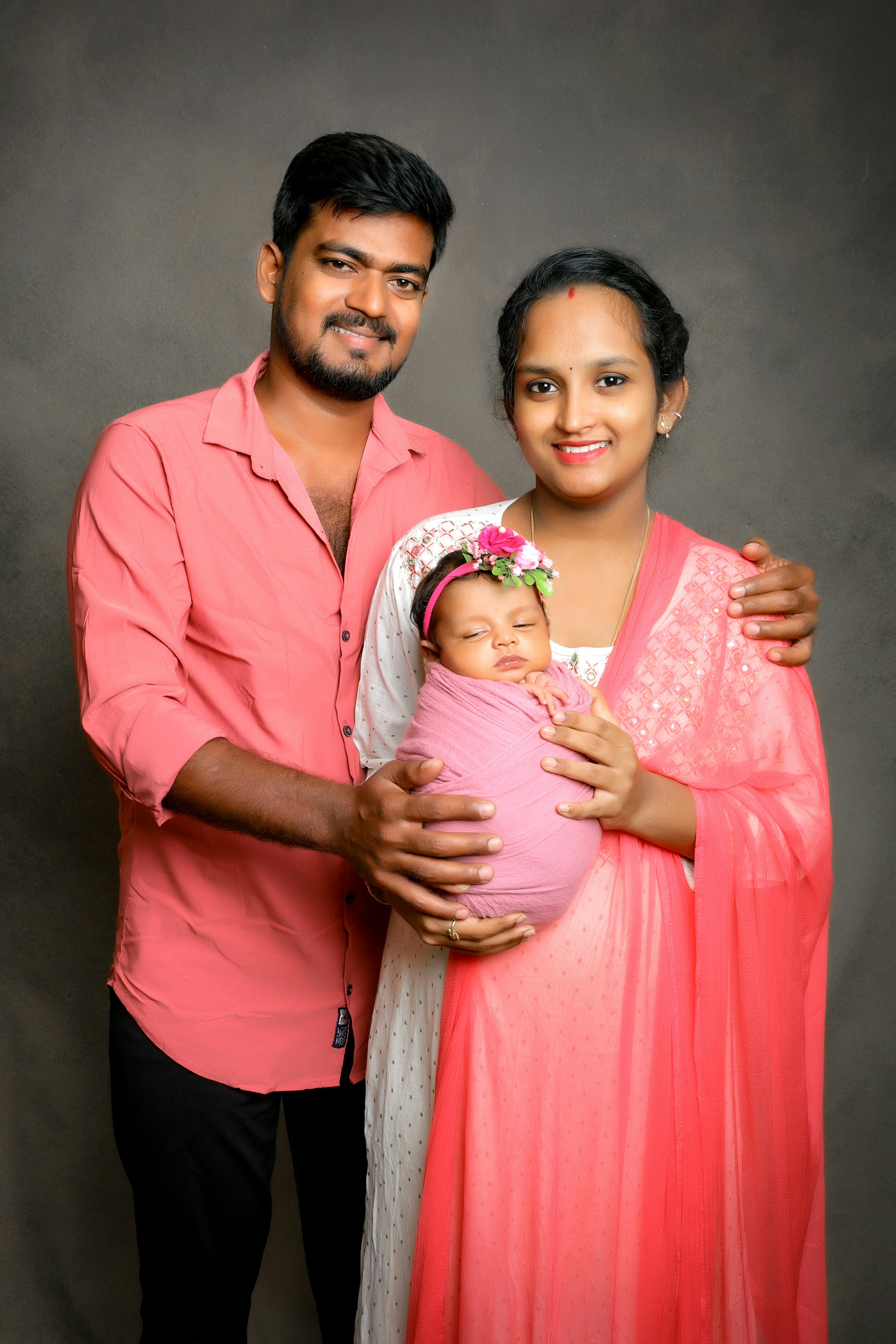 Share more than 72 baptism dress code for parents super hot