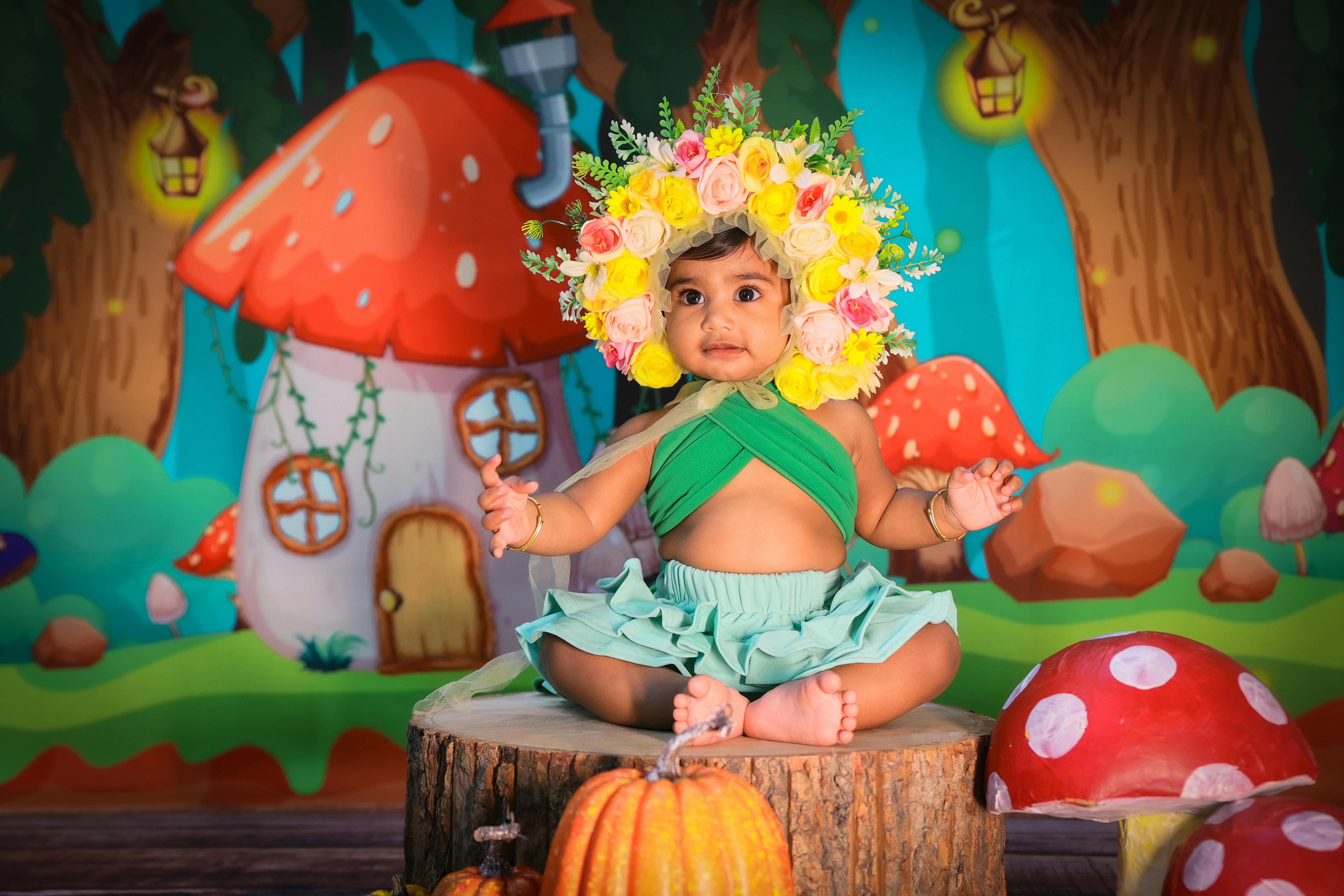 Cute Mushroom Photos, Download The BEST Free Cute Mushroom Stock Photos