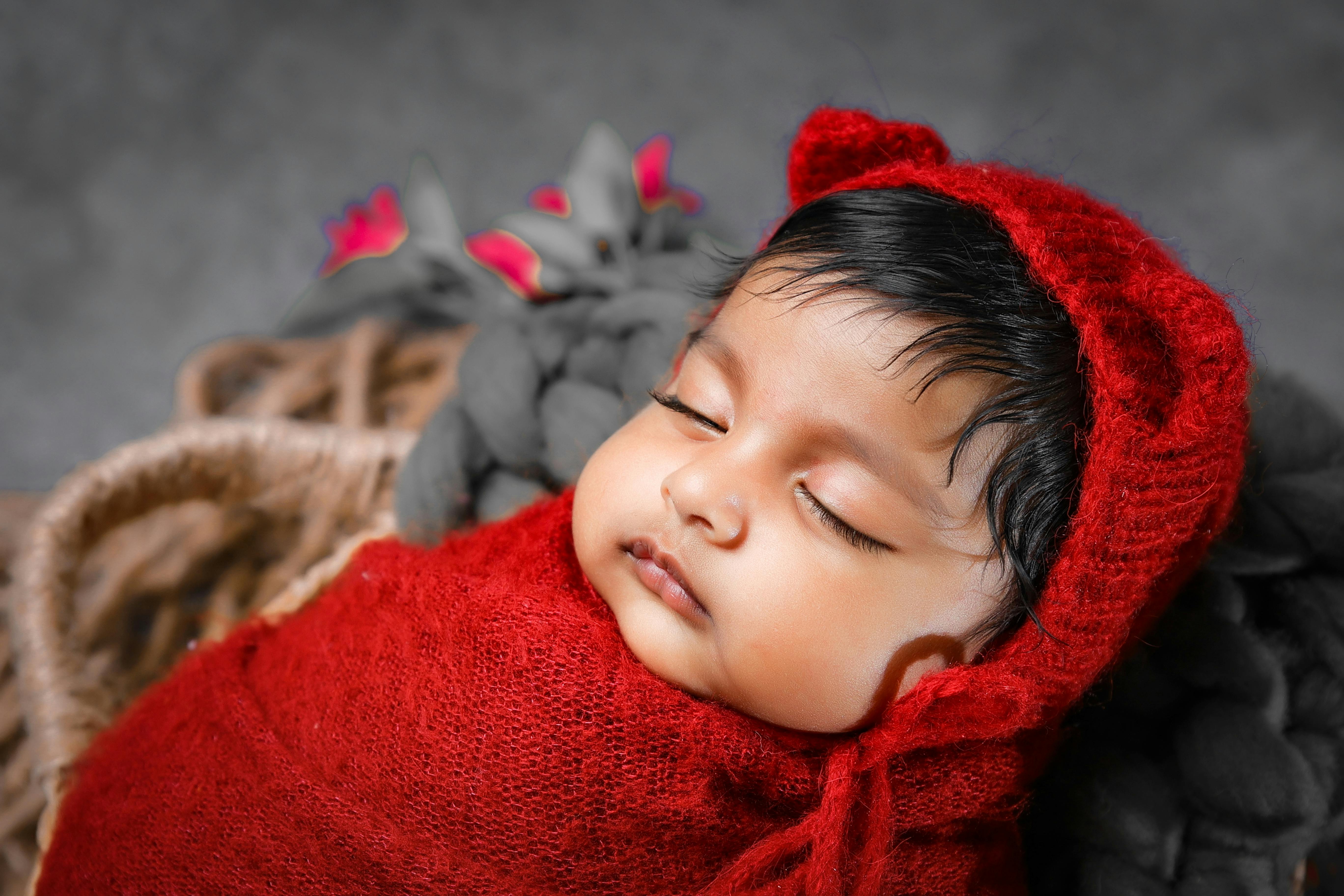 Beautiful Baby Stock Photo  Download Image Now  India Baby  Human Age  Baby Girls  iStock