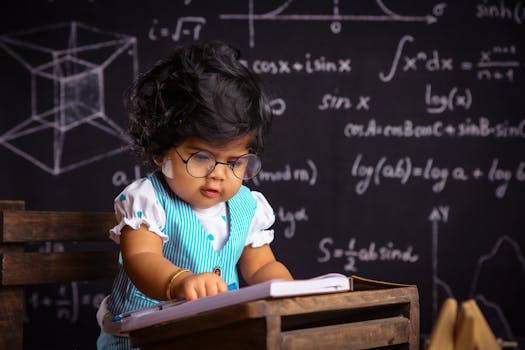 is a math degree worth it