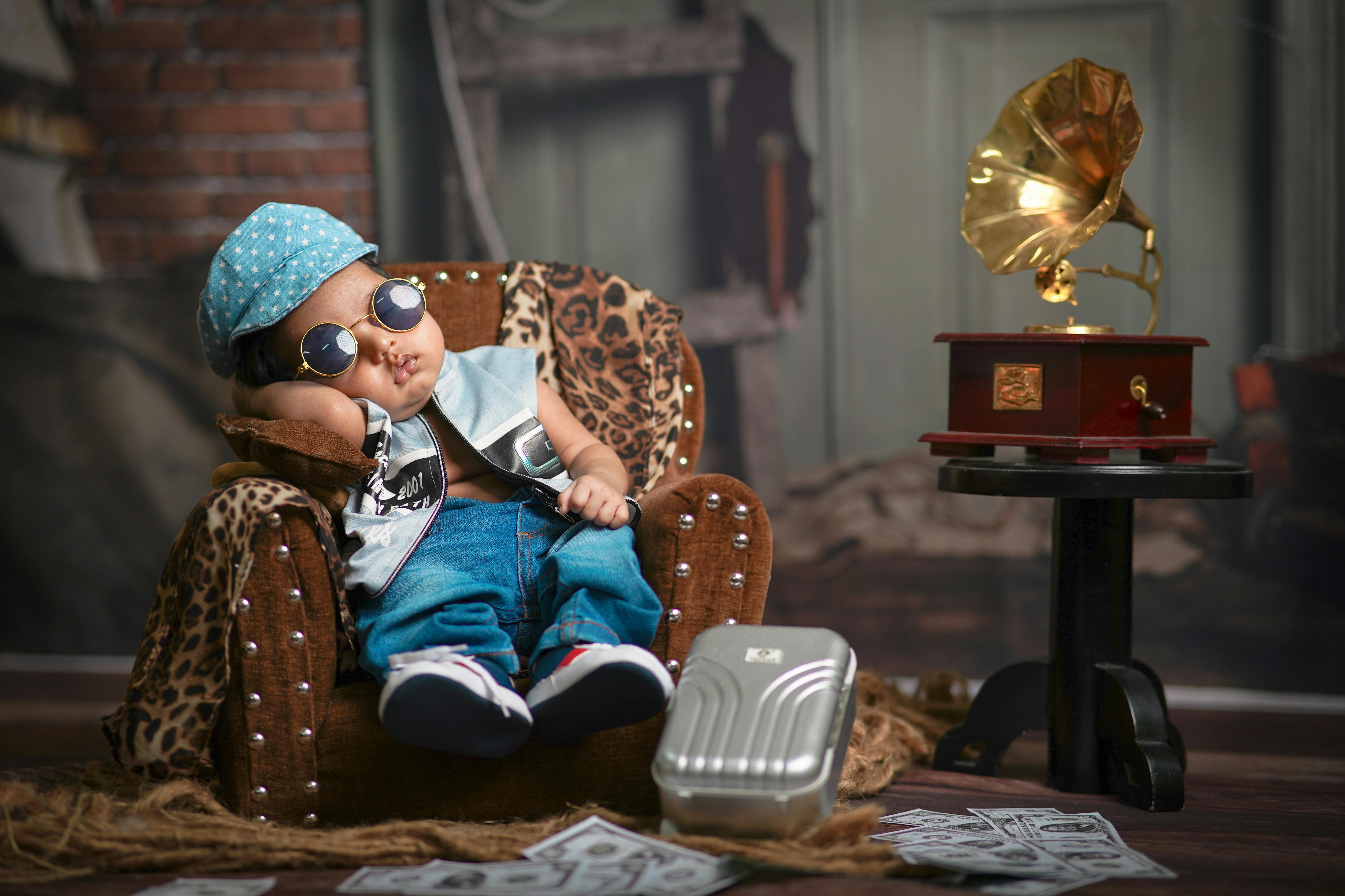 Babies Cool Photos, Download The BEST Free Babies Cool Stock Photos ...