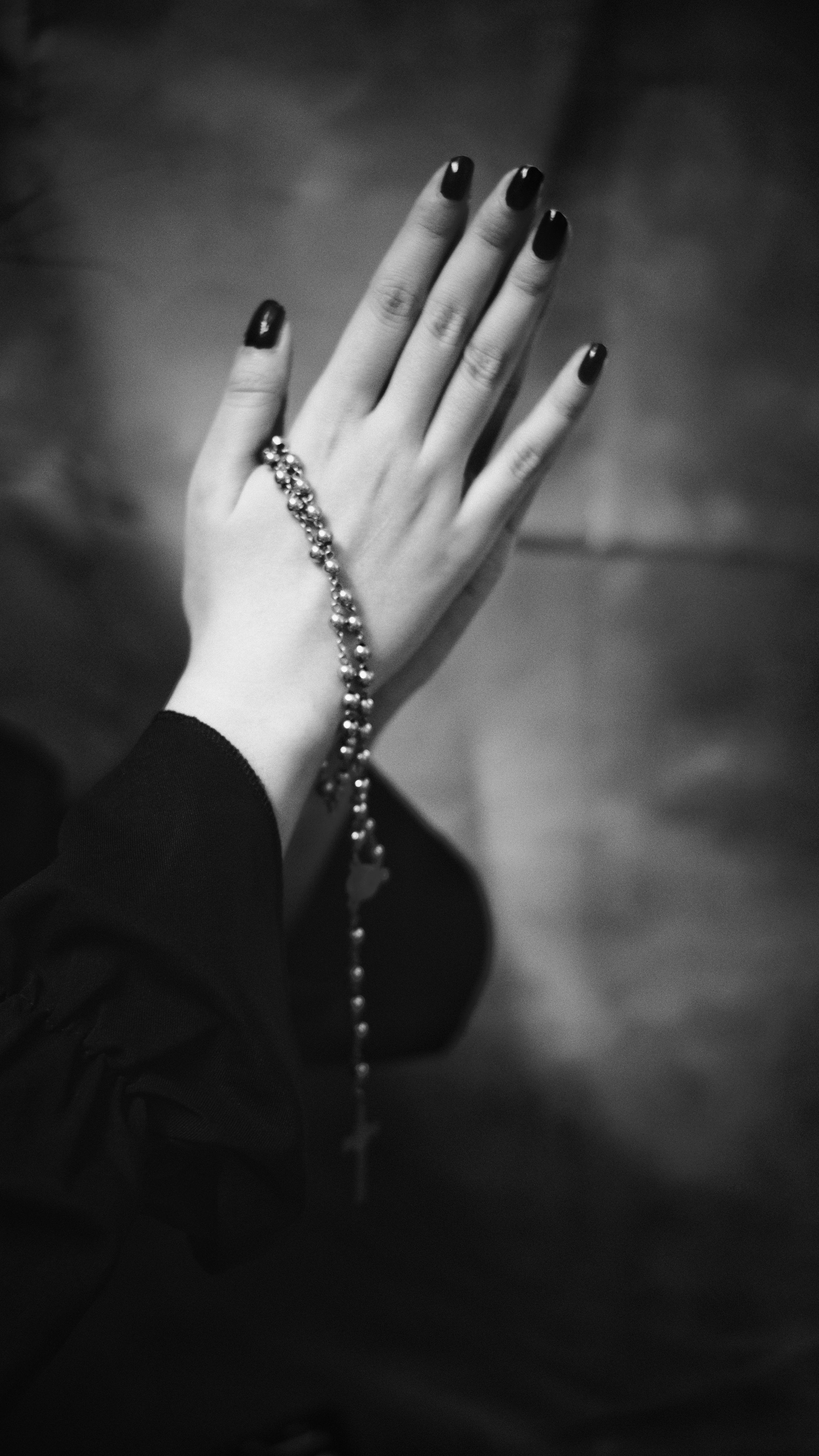 Slavery Photos, Download The BEST Free Slavery Stock Photos &amp; HD Images