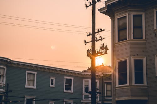 Free stock photo of 4k wallpaper, backlight, basketball