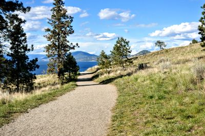 Kelowna