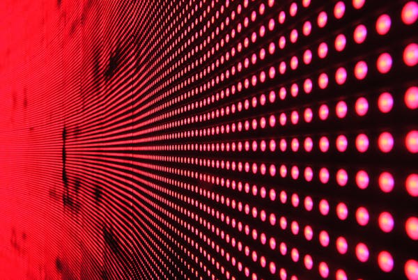 Segurança digital: importância e dicas para proteção online.