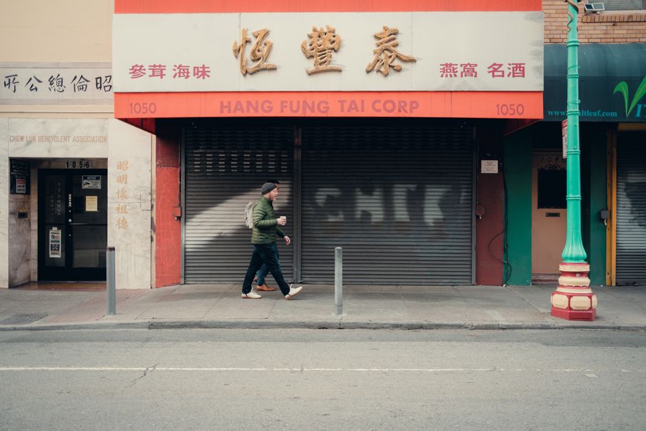 The 10 Best Chinese Restaurants in Ottawa
