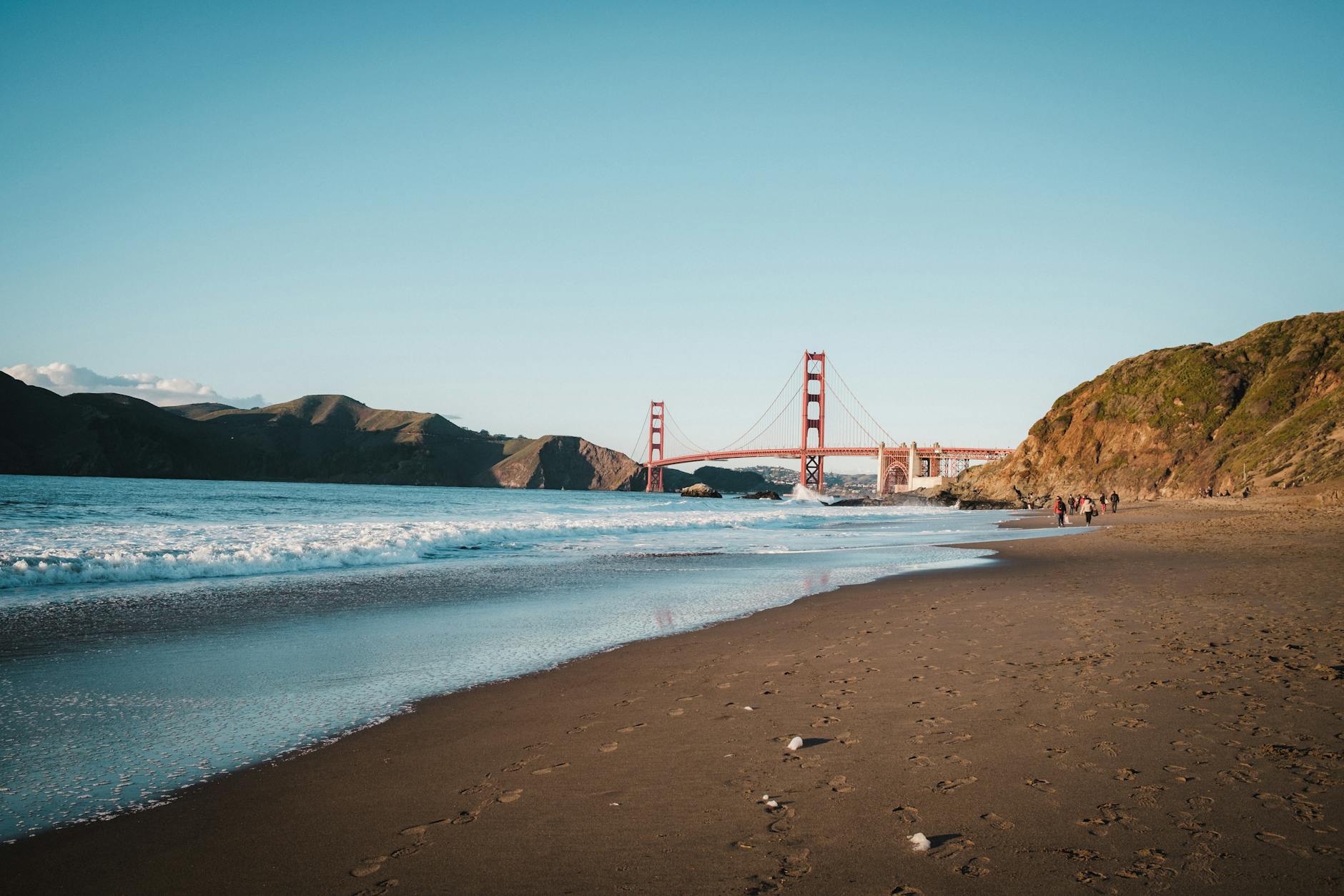 Popular sights in North Coast Landmarks in North Coast