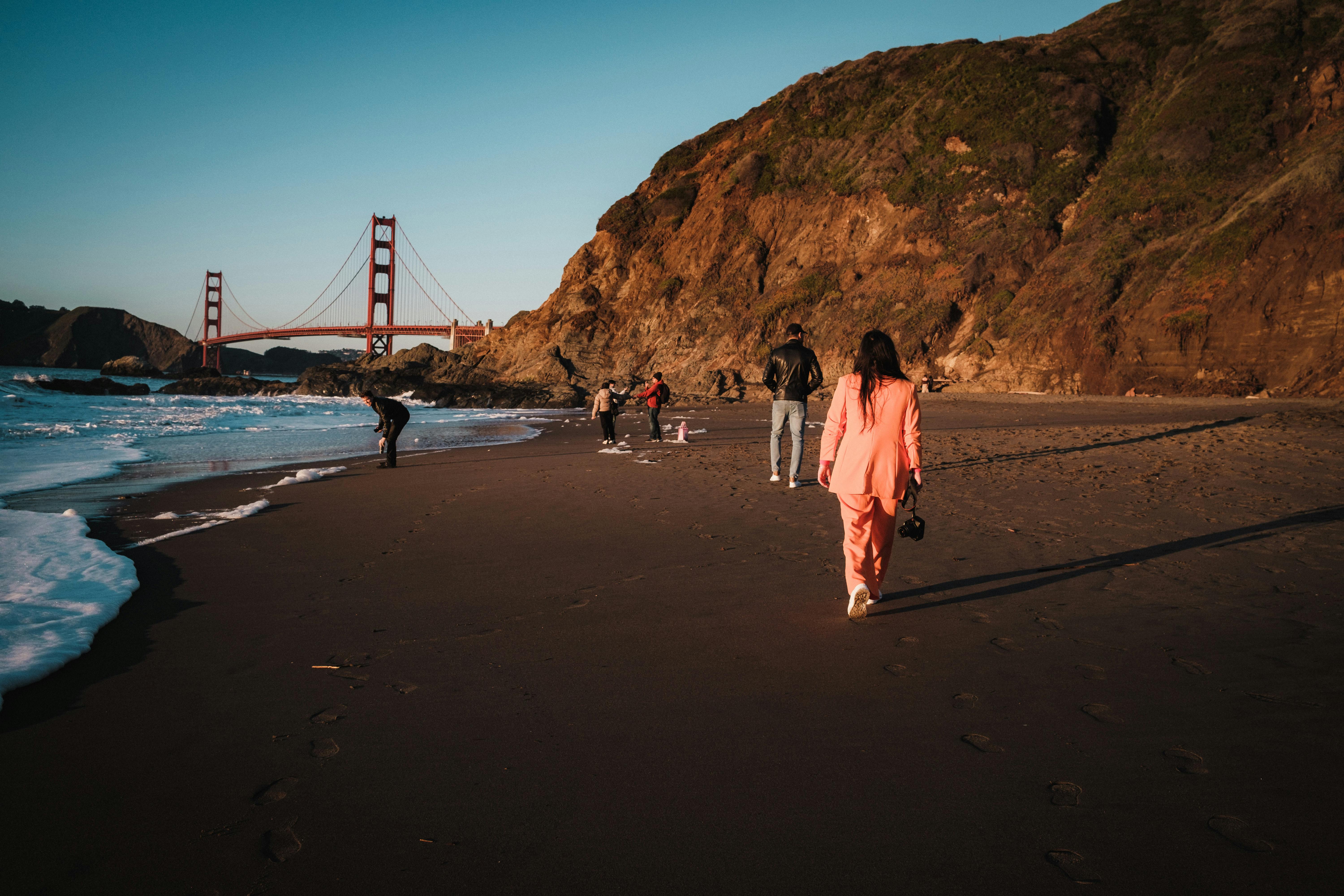 best vacation cities in the us - best vacation cities in the us