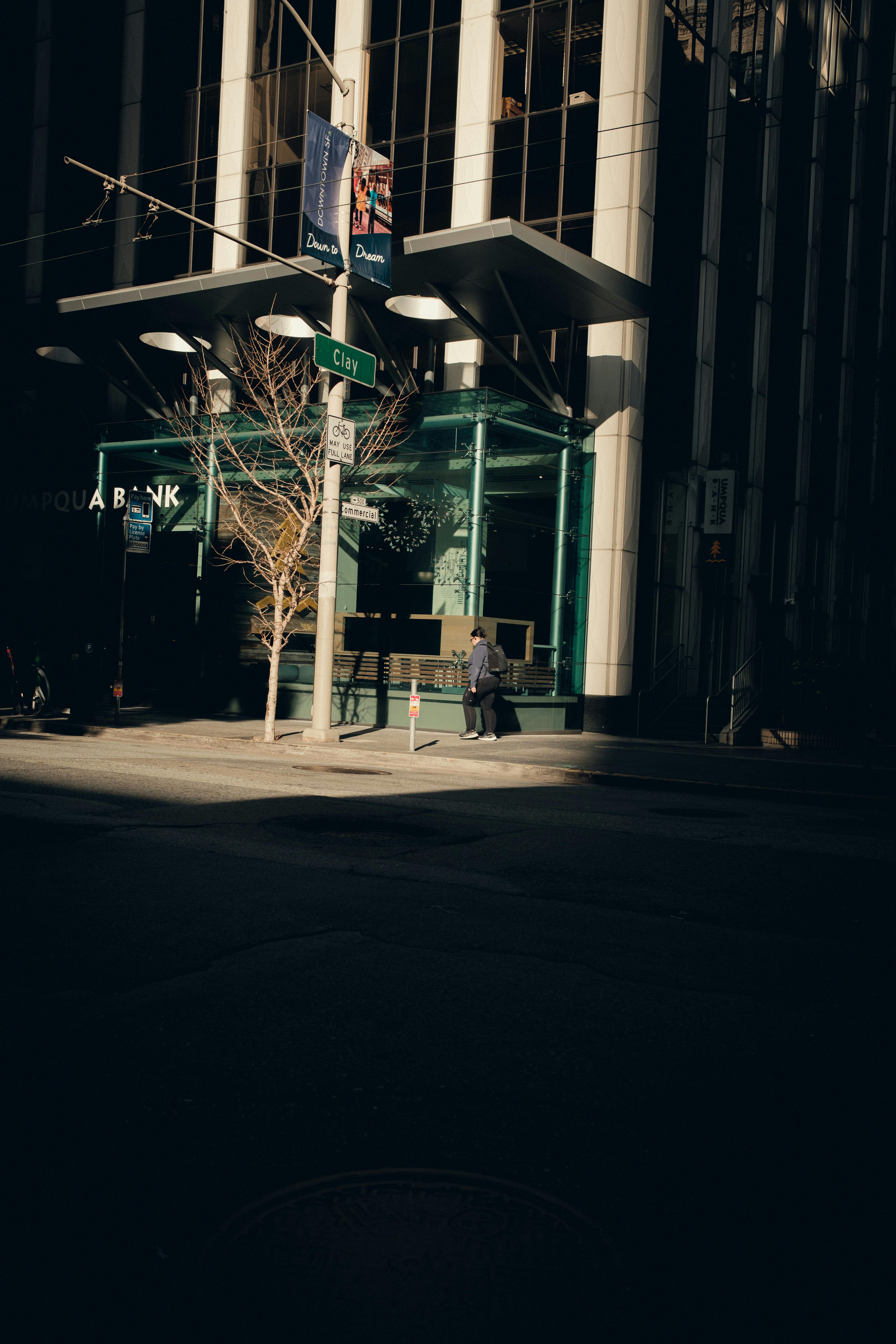 Zadarmo Fotobanka s bezplatnými fotkami na tému @outdoor, administratívna budova, architektúra Fotka z fotobanky