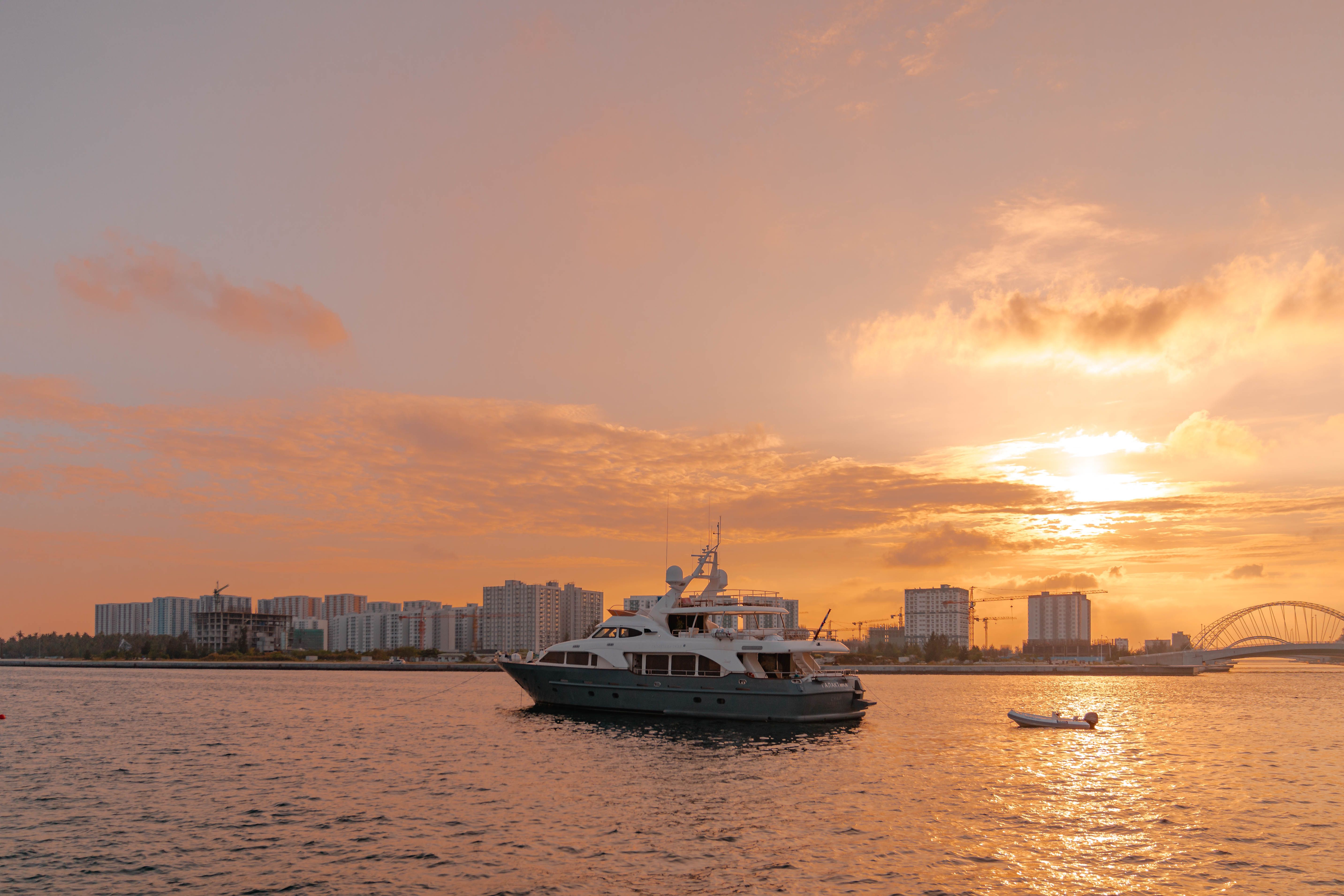 Sarasota- 