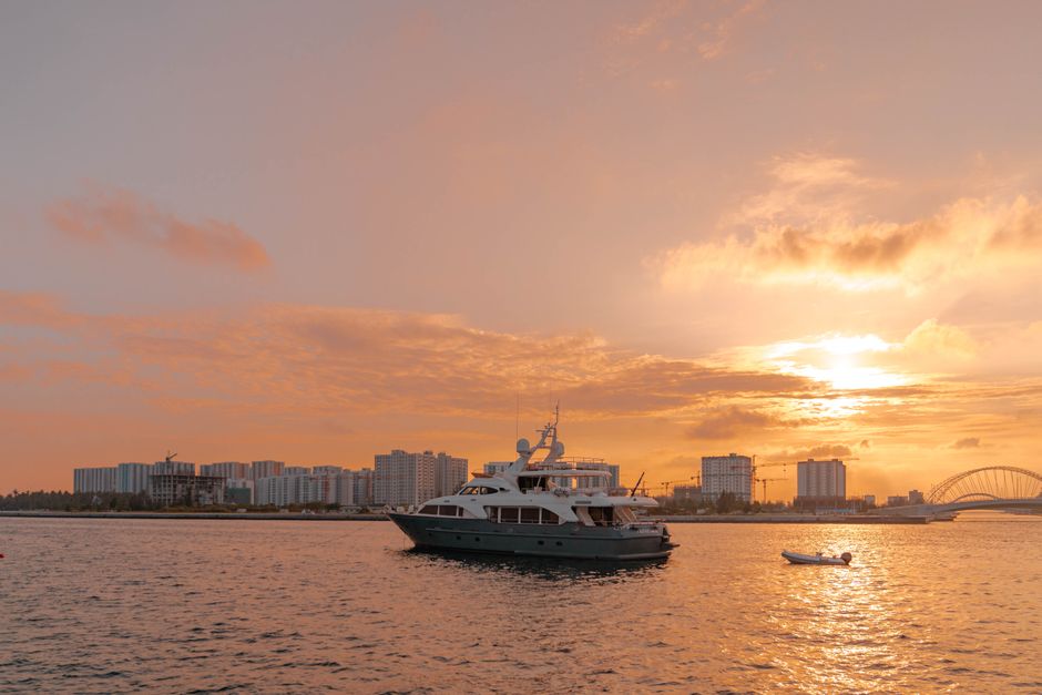 Sarasota-