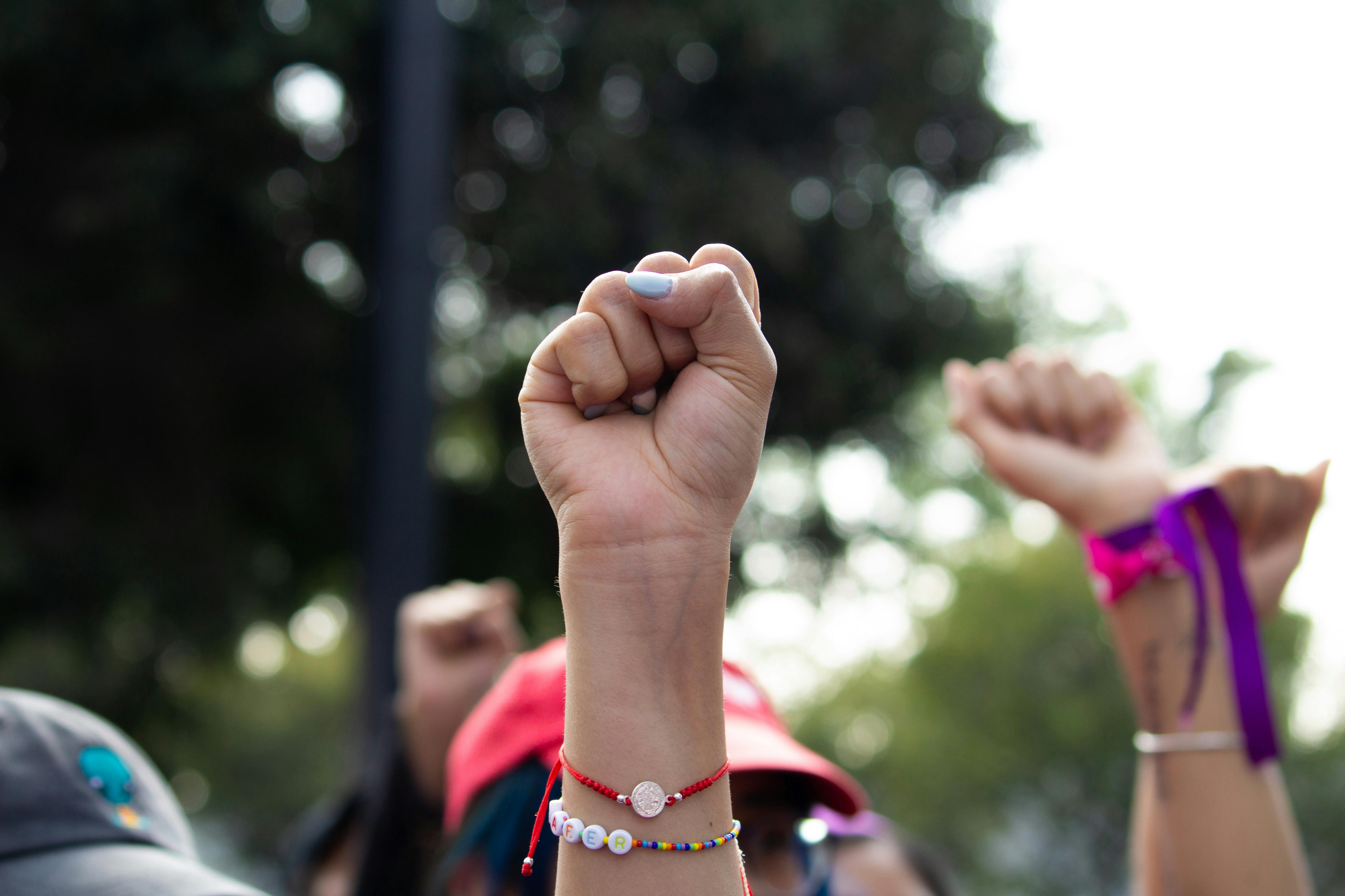 Power of One: Championing Diversity in Disneyland Entertainment Tech Services — Photo by Rubi Salgado on Pexels