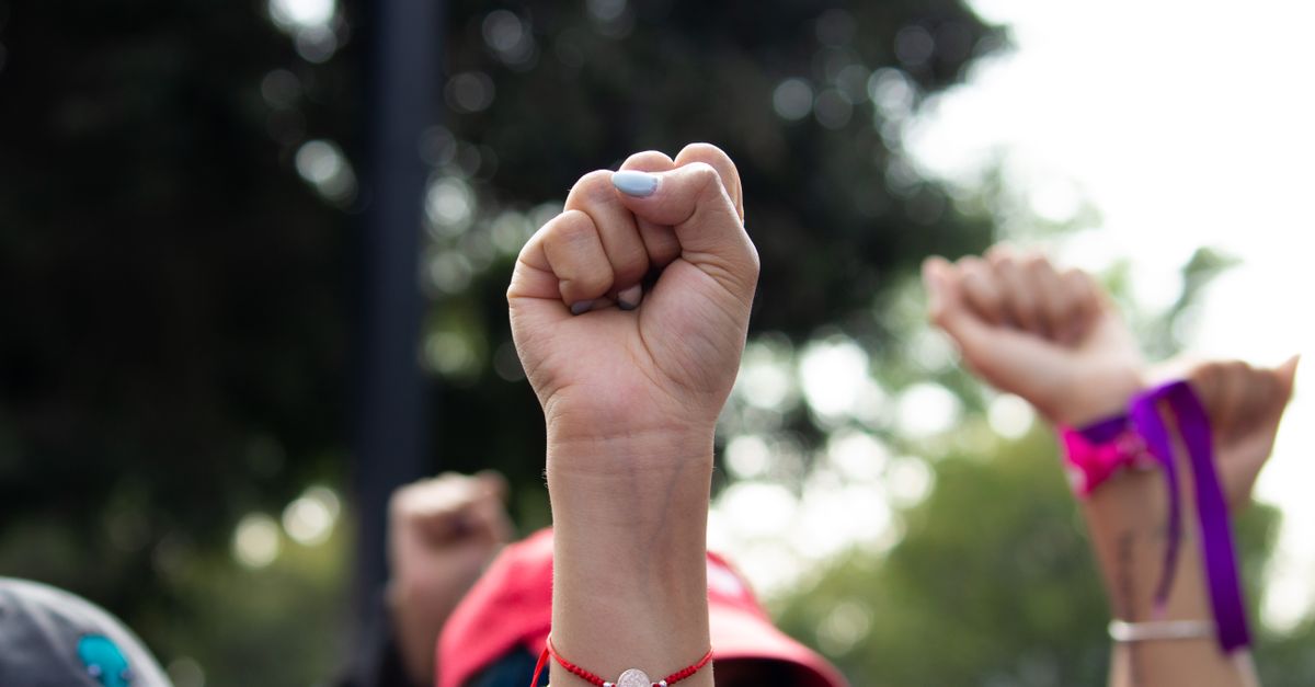 Qué es la justicia transicional y cómo se aplica Qué es la justicia transicional y cómo se aplica