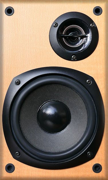 Free stock photo of audio, loud, music