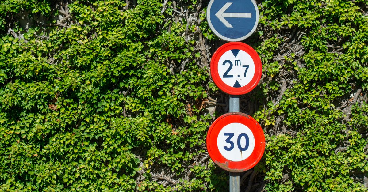 How Do I Limit How Far in Advance Customers Can Book Appointments?