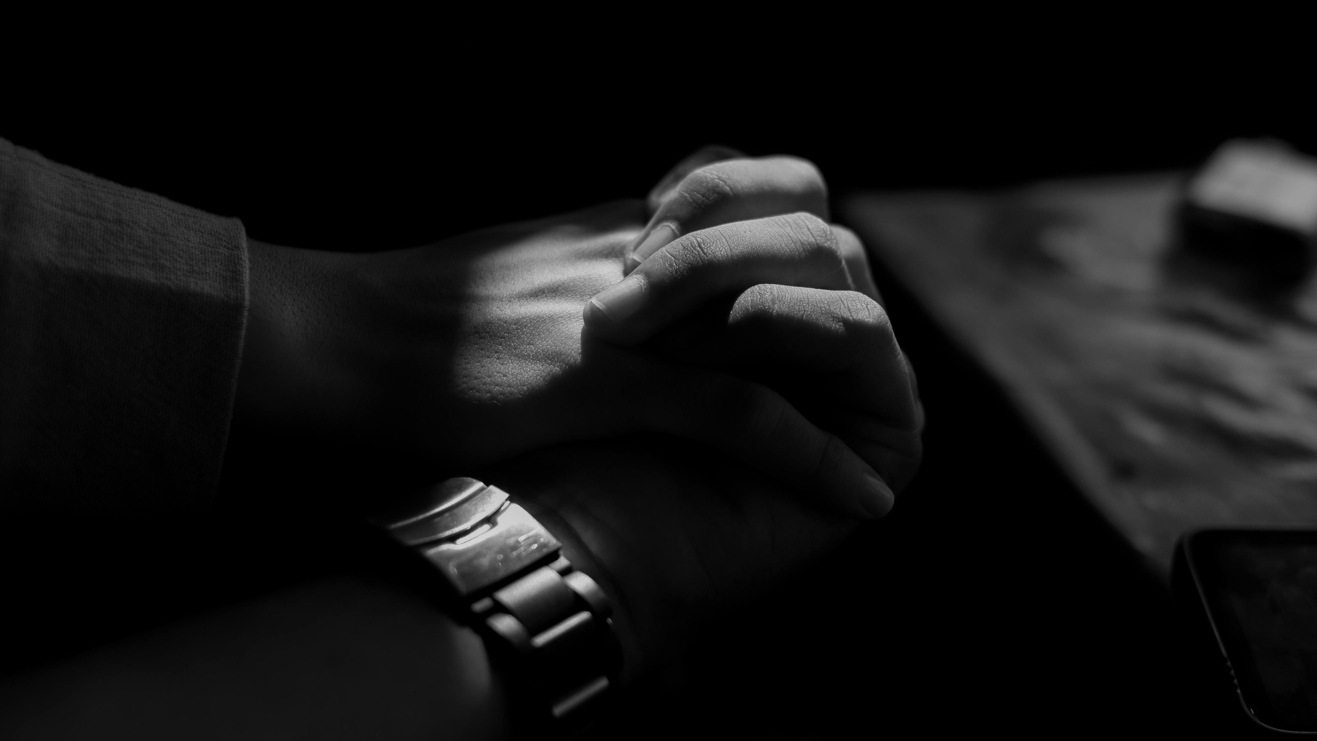 Kostnadsfria Kostnadsfri bild av armbandsur, bekvämlighet, bindning Stock foto