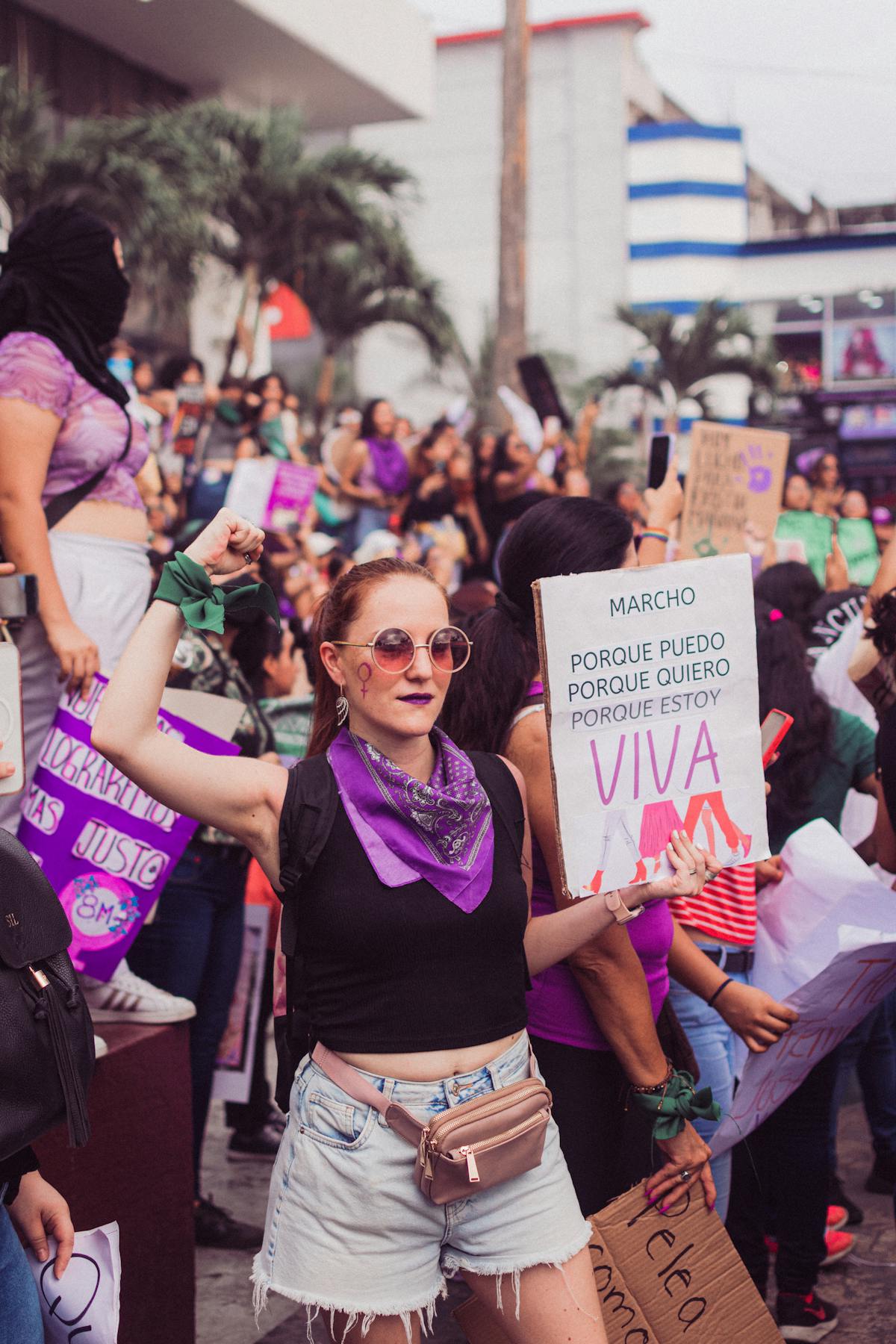 Intersectionality Photos, Download The BEST Free Intersectionality ...