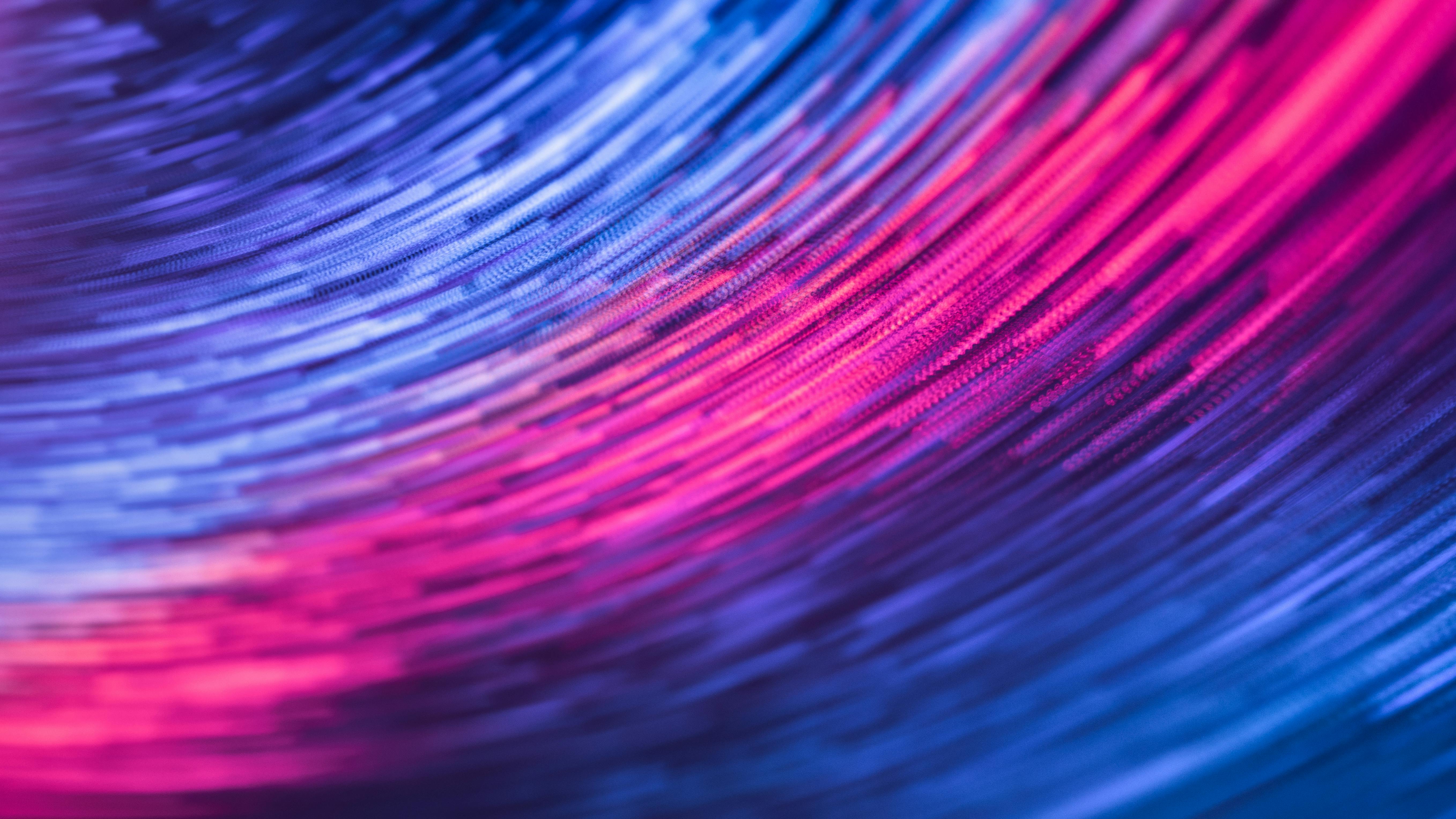 Kostenlos Kostenloses Stock Foto zu abstrakt, alarm, aufmerksam Stock-Foto