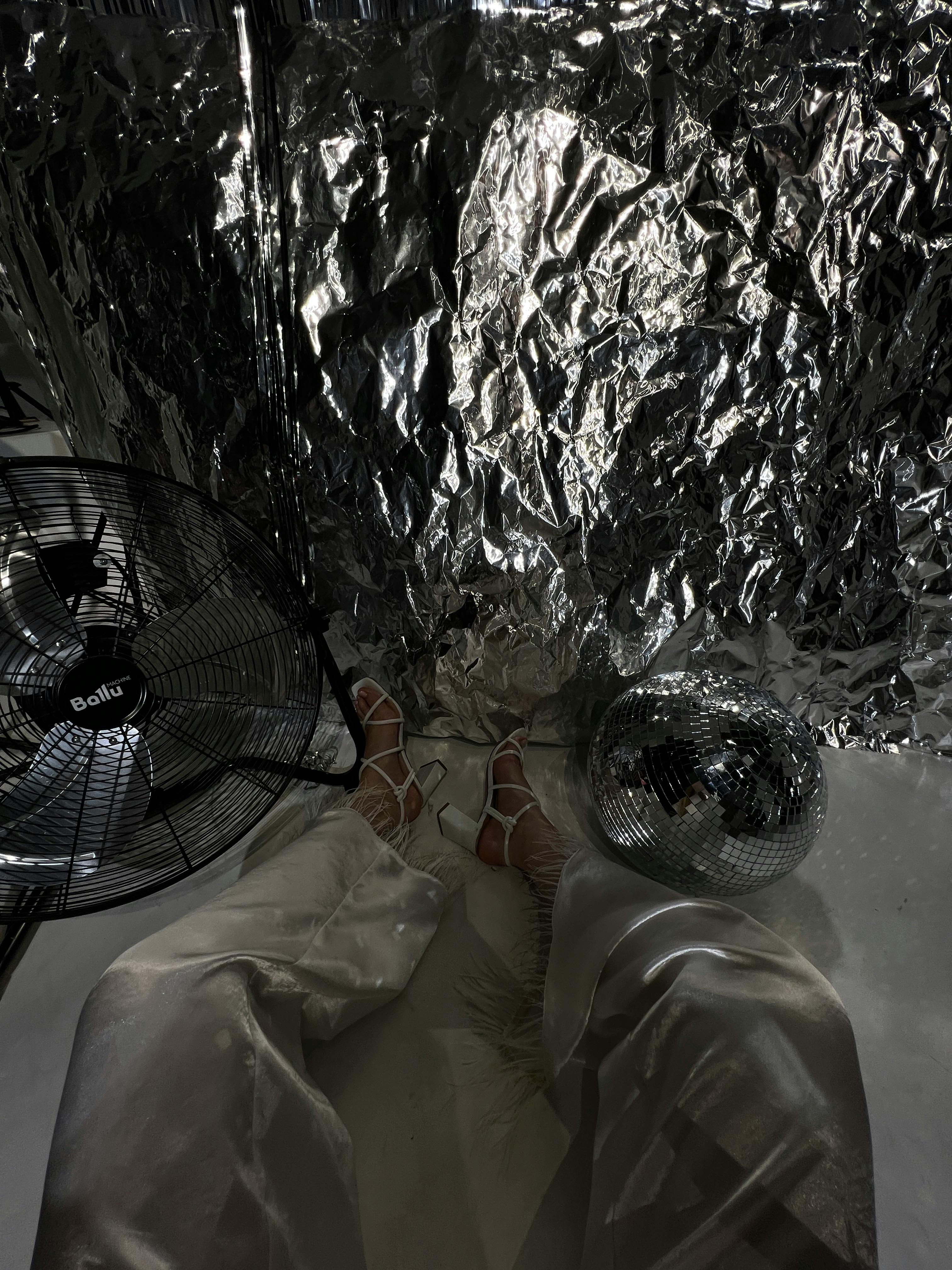 Gratis Immagine gratuita di affascinante, arte moderna, artistico Foto a disposizione