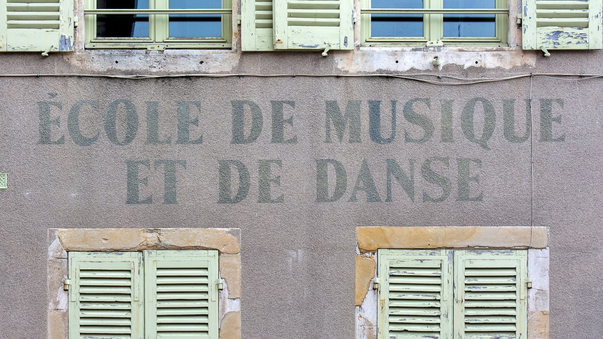 Société française 2026