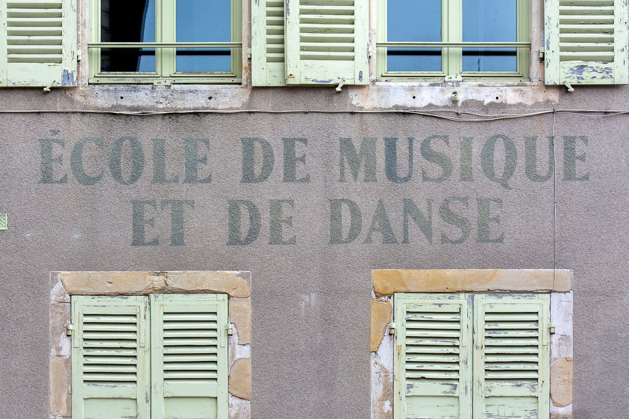 Baccalauréat 2026: 91,4% de réussite, une légère baisse