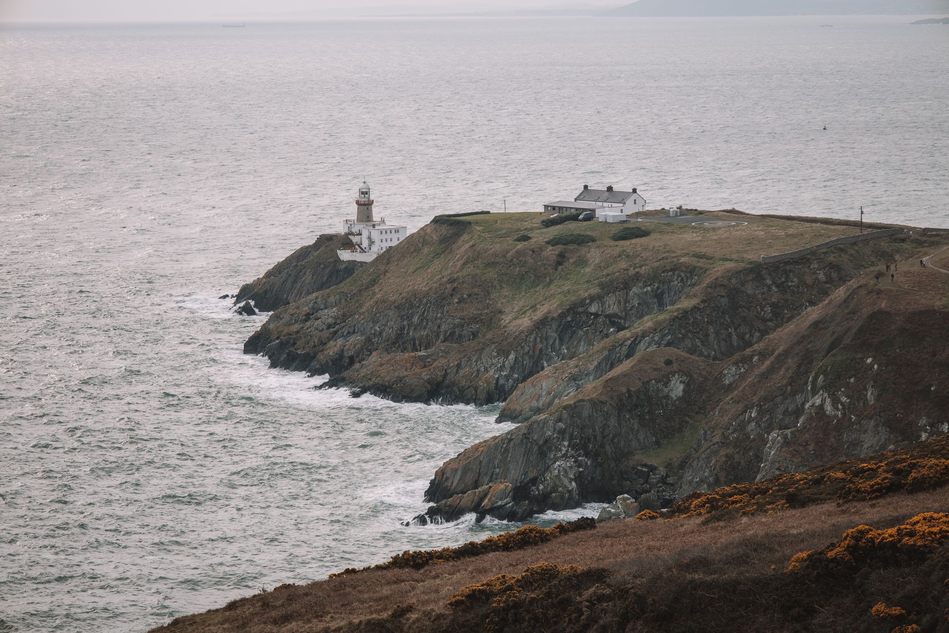 Popular sights in South East Ireland Landmarks in South East Ireland