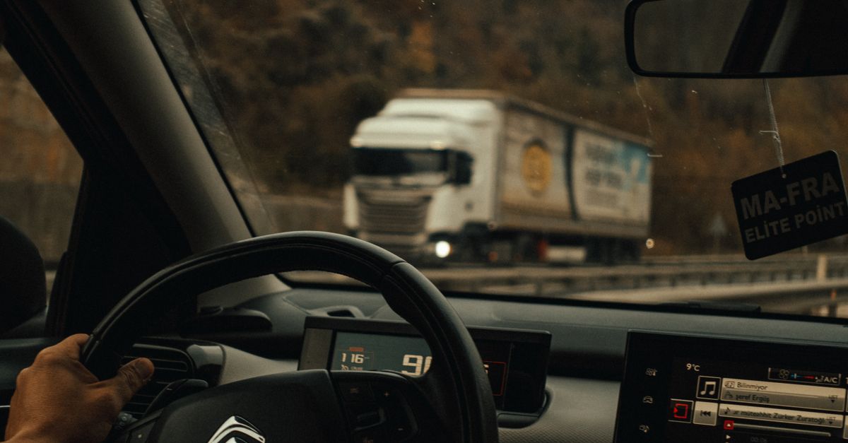 Over-the-Air Updates for Modern ELD Devices: A Game-Changer for US Fleet Management