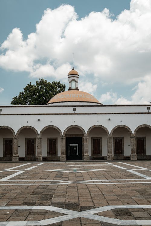 Fotobanka s bezplatnými fotkami na tému cestovať, cestovný ruch, guadalajara