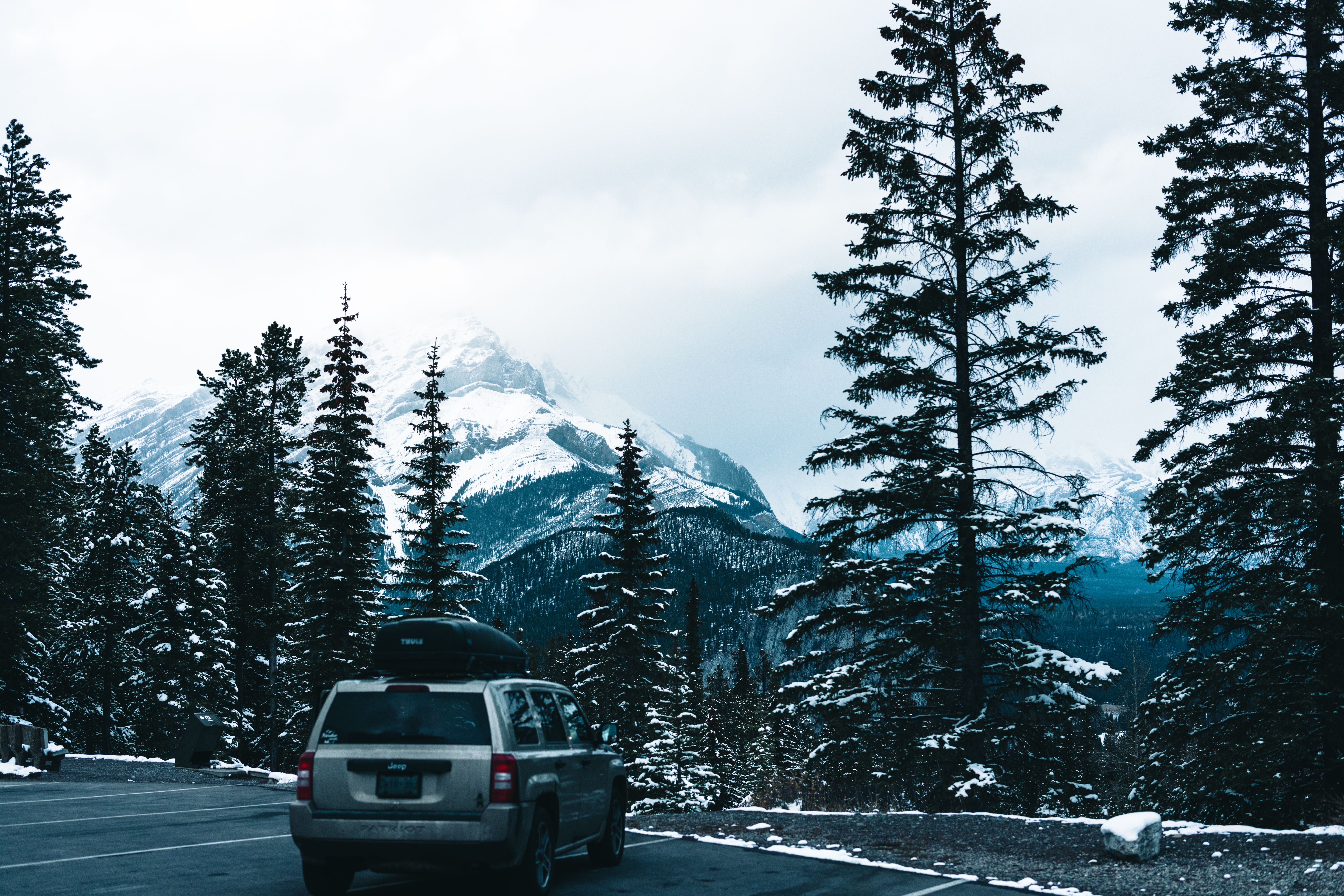 Guide complet pour préparer un road trip en Andalousie sans stress