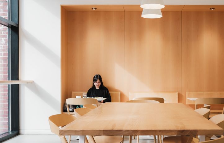 Online Casino Turniere und Races Teilnahmeanleitung