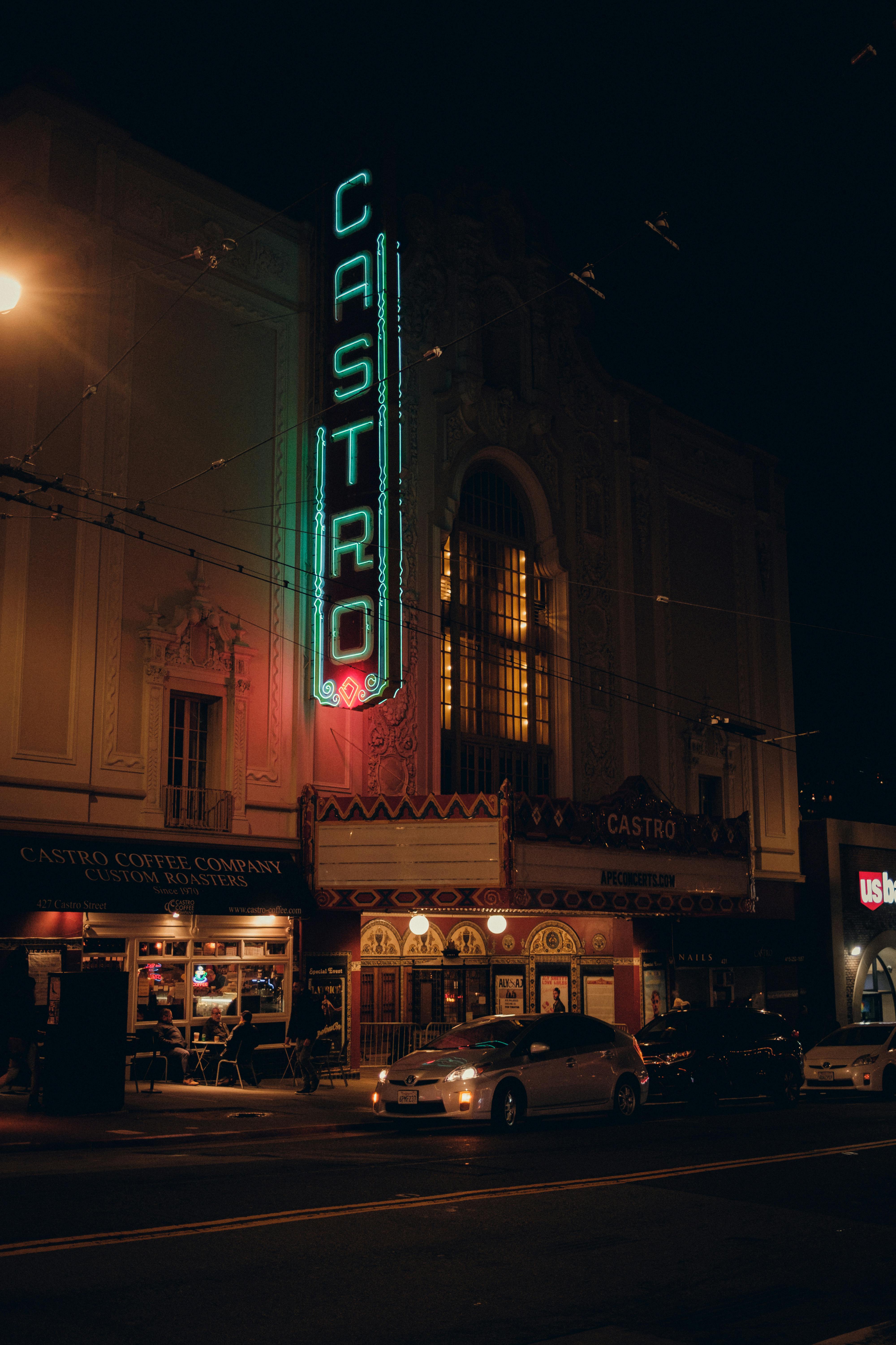 Gratuit Imagine de stoc gratuită din America de Nord, arhitectură, art deco Fotografie de stoc