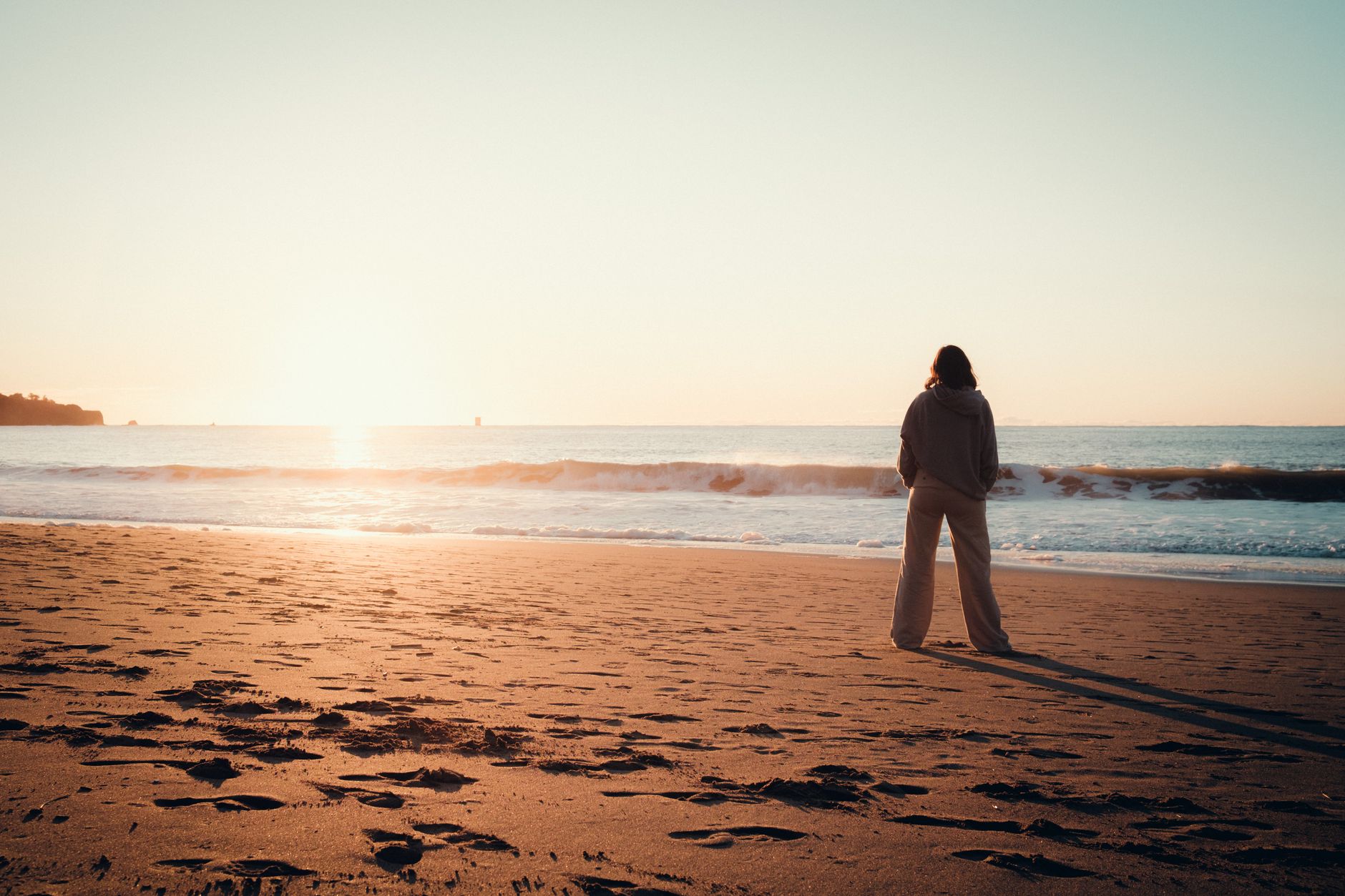 Your weekend wellness retreat guide: what to expect and pack