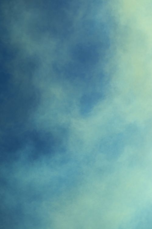 Free mixed Stock Photo