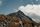 mountain summit