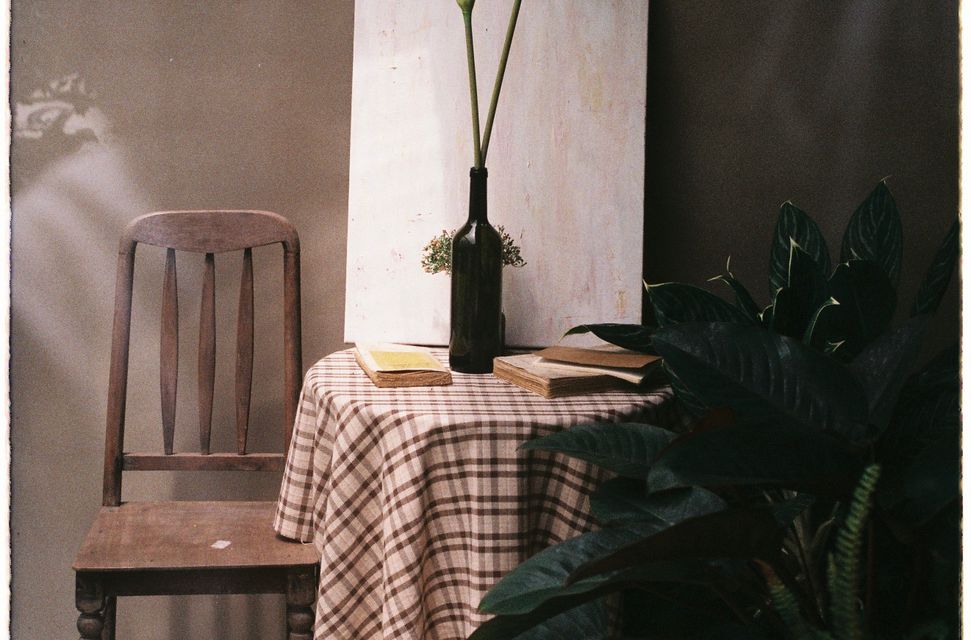 Checkliste für seriöse Online Casinos mit wichtigen Kriterien